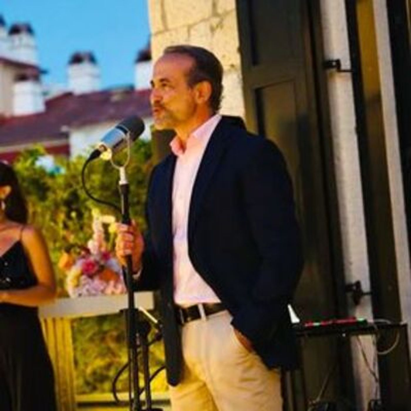 Serkan Altay Reveals Essential Investme