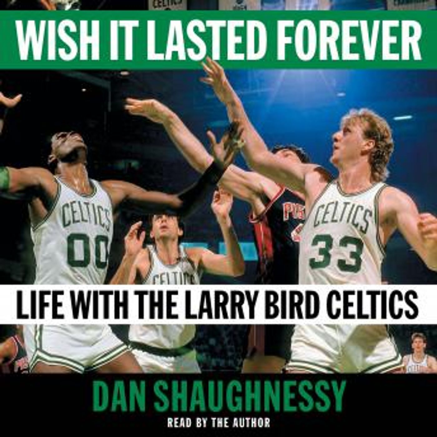 Listen to Latest Free Audiobooks in Biography & Memoir, Sports