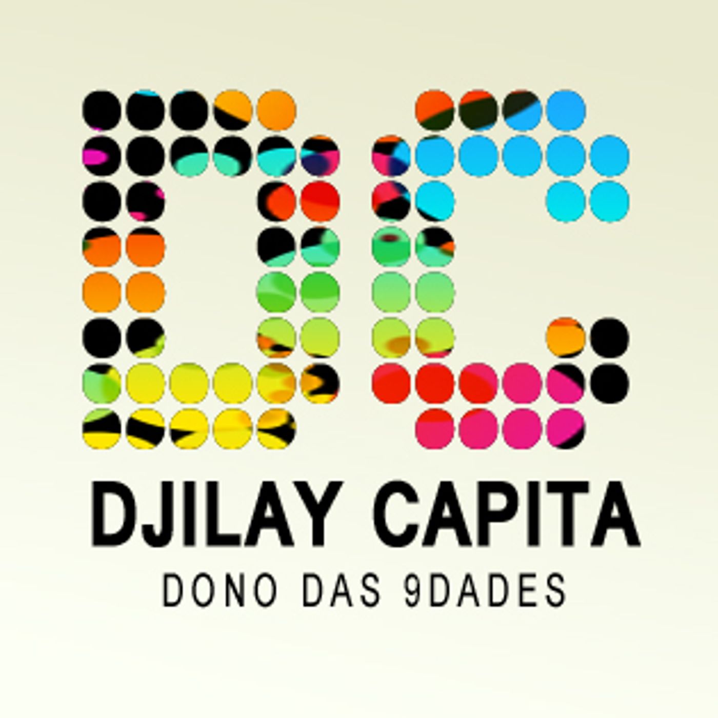 Djilay Capita
