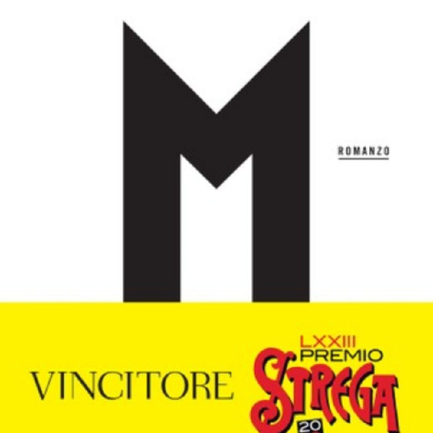 Libri-Giornali-Notizie-Attualita\