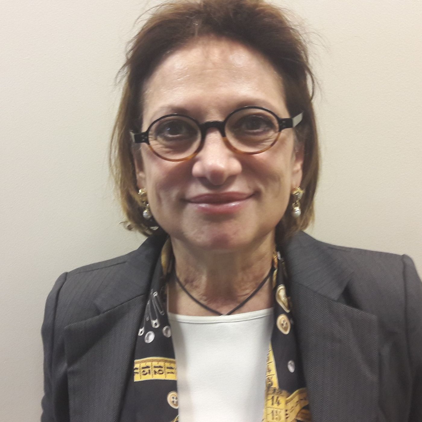 Dentro la Salute, interviste