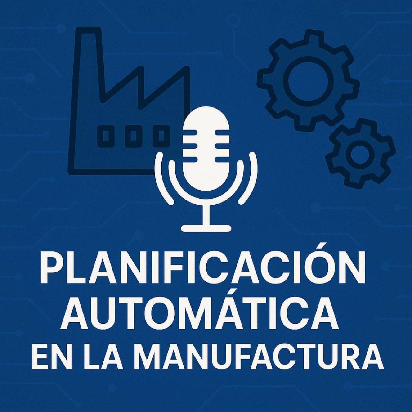 Intro a la planificación automática