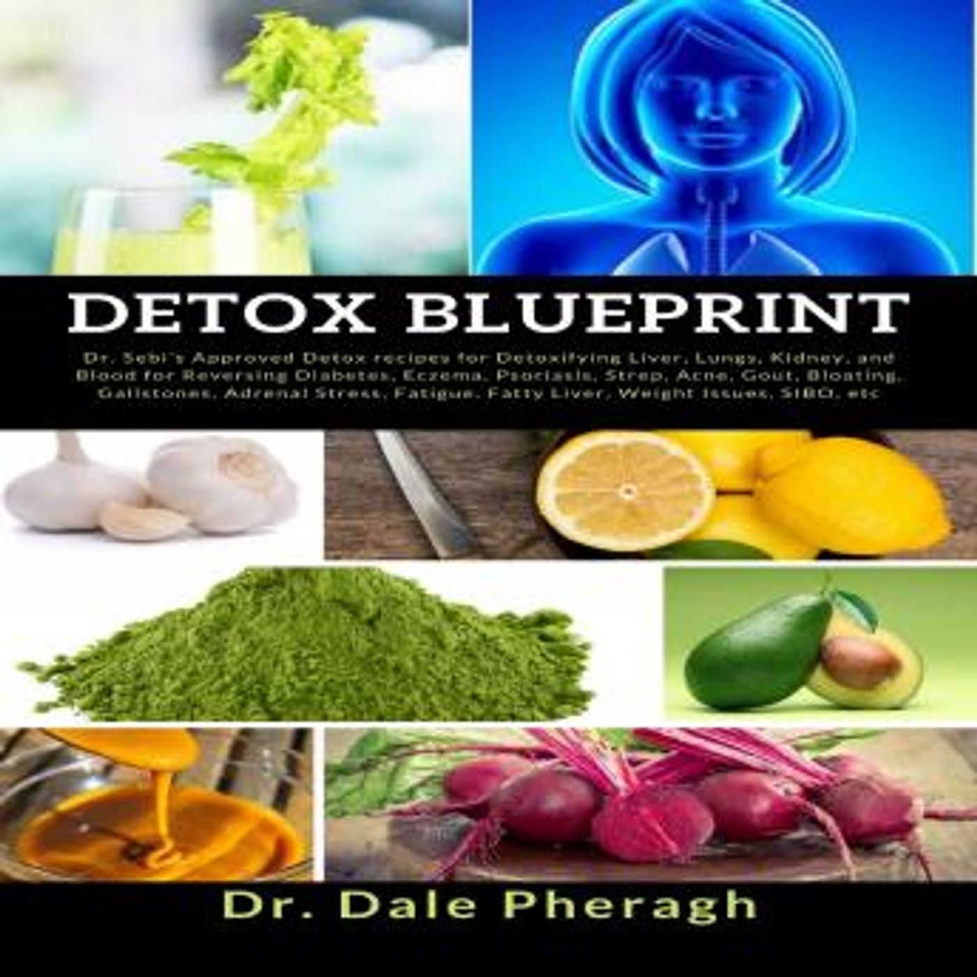 Download New Full Audiobooks in Health & Wellness, Fitness, Diet & Nutrition