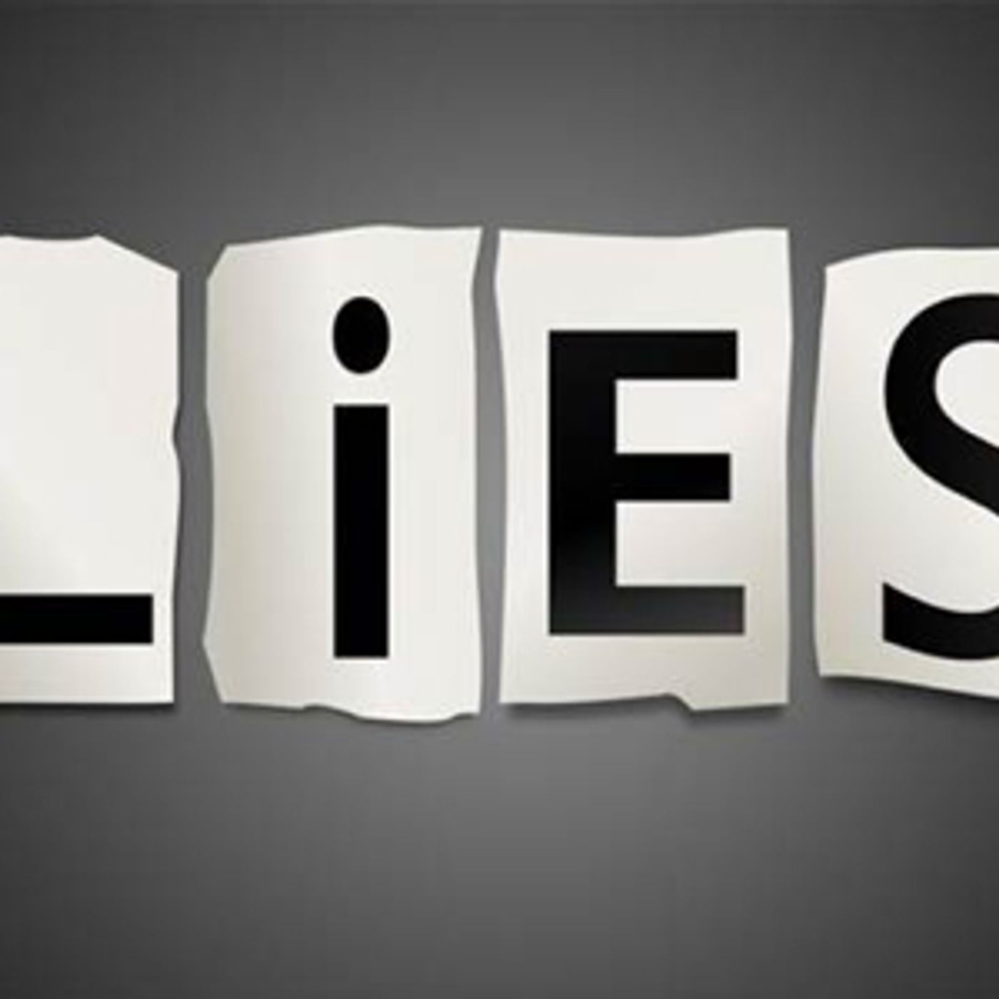 Reality Television Life episode artwork