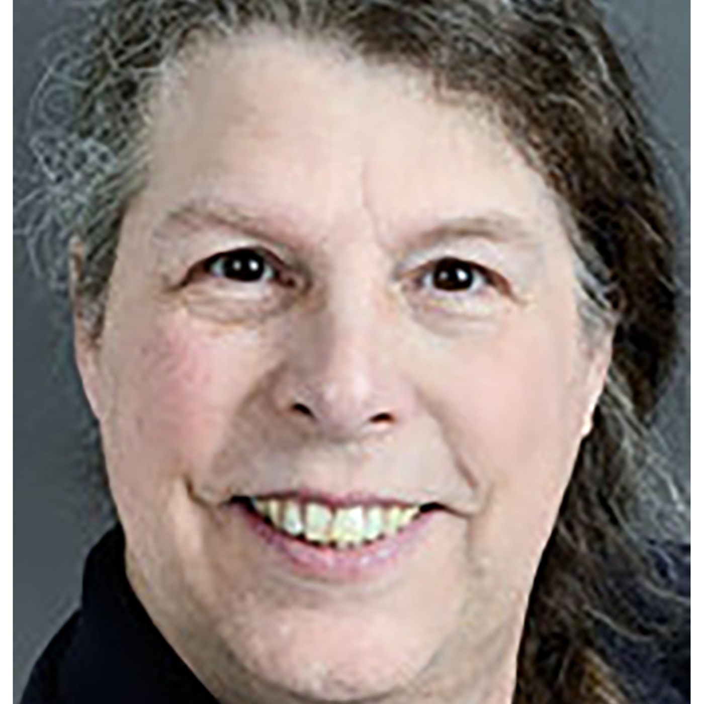 Cheryl Costa - UFOs and Statistical Research - 6.10.18