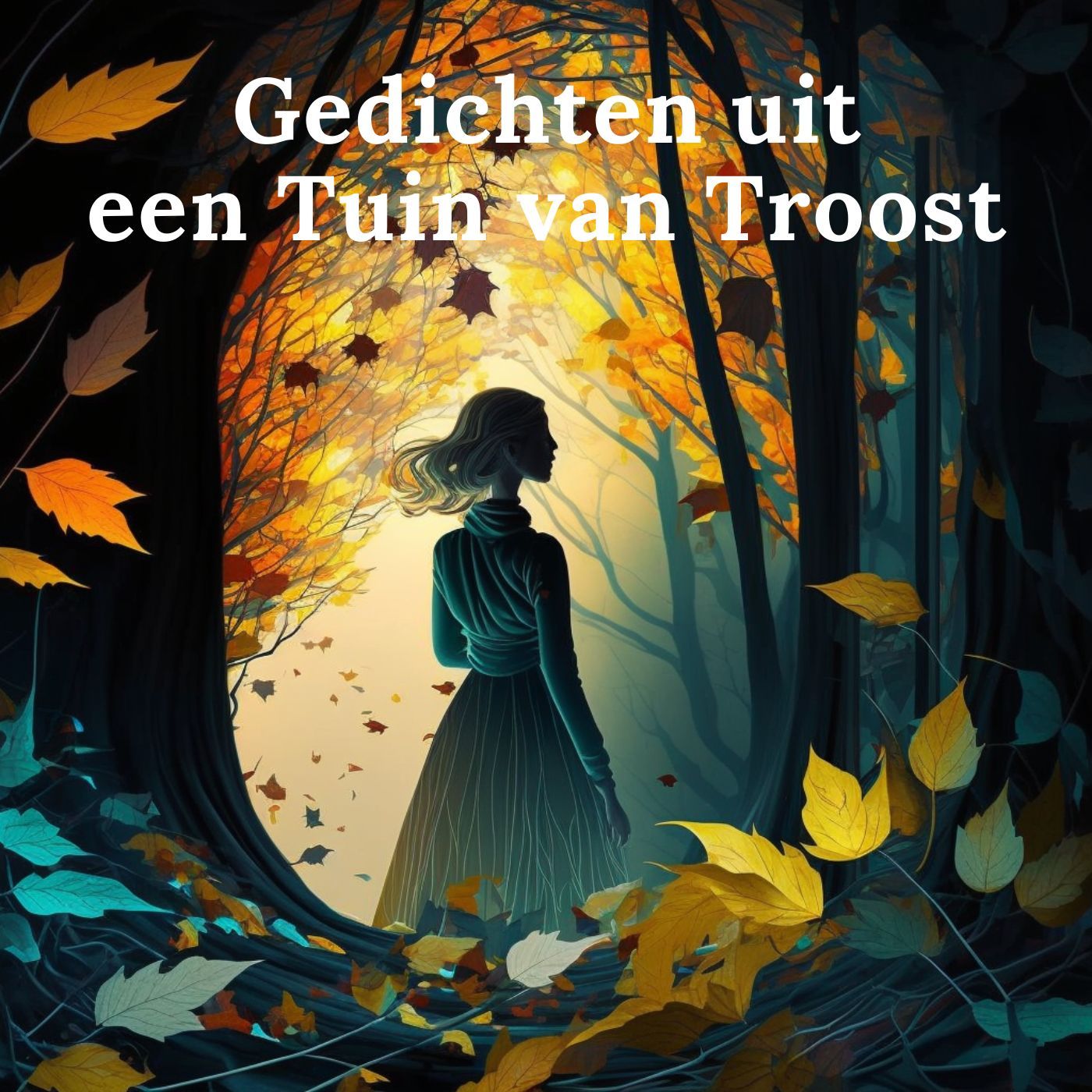 Het Academisch Kwartier