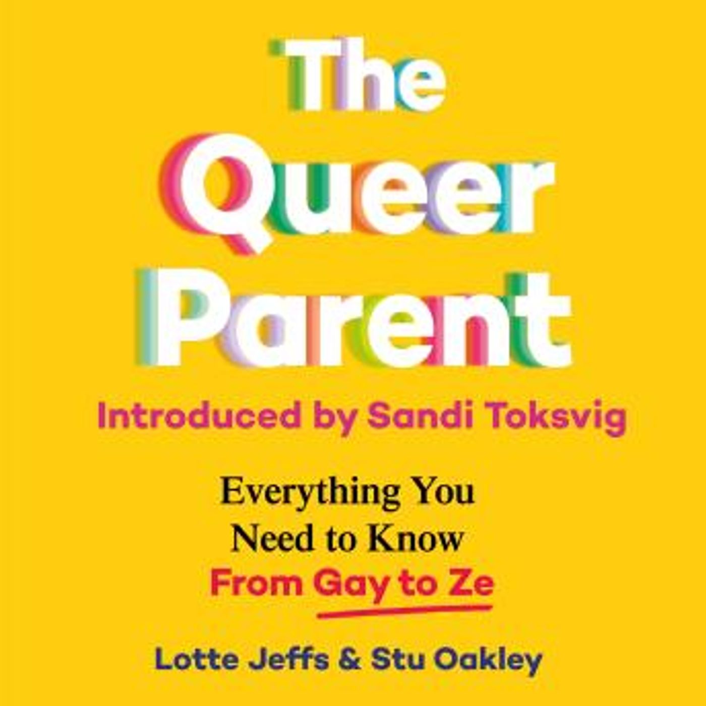 Best Full-Length Audiobooks in Self-Improvement, Parenting Tips