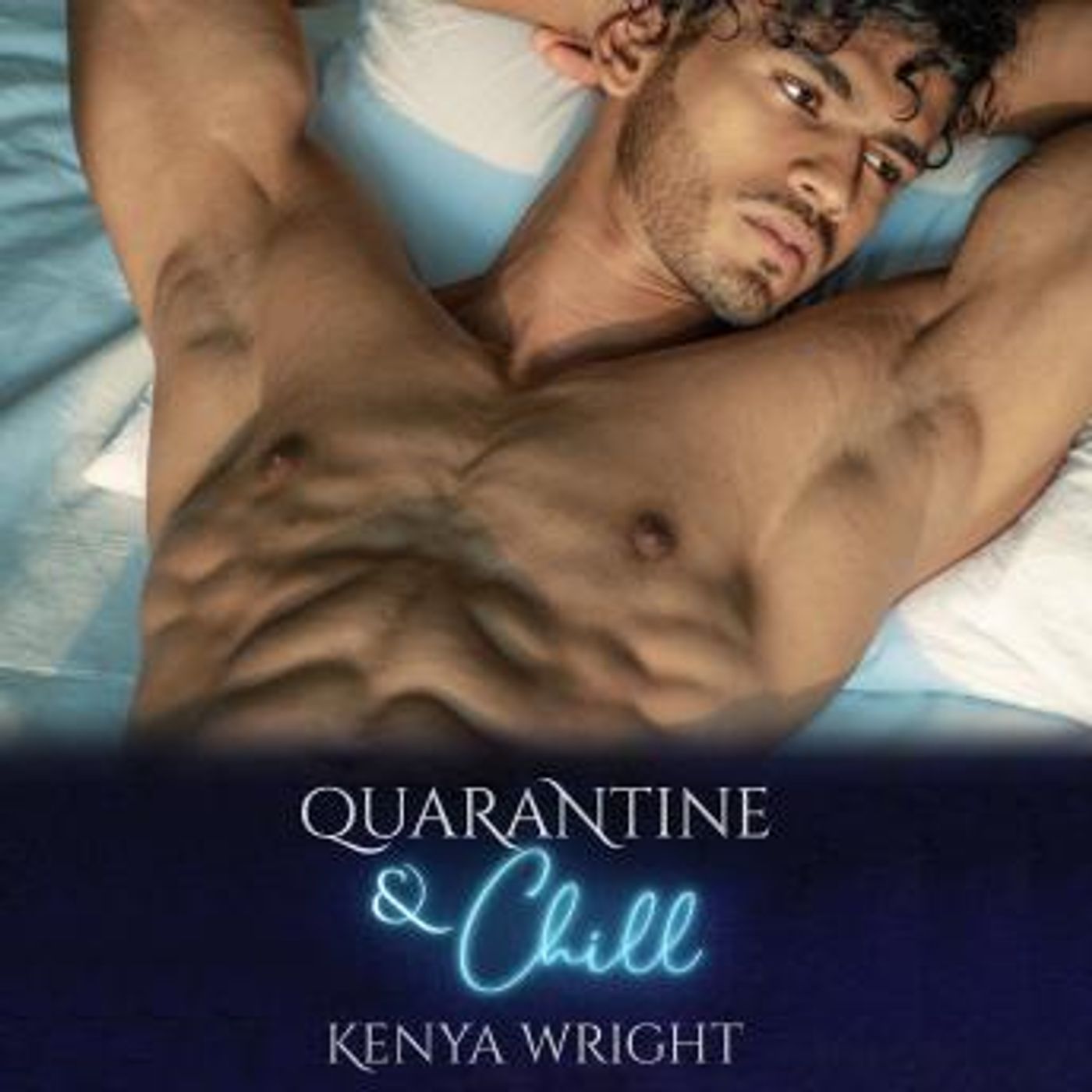 Explore the Latest Full Audiobooks in Romance, Modern