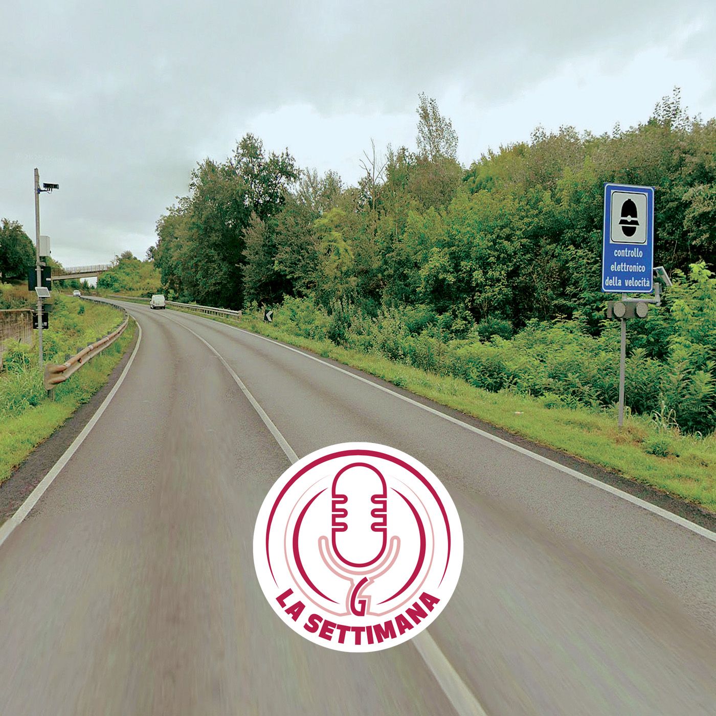 La settimana di Gazzetta d\'Alba - Notizie da Alba, Langhe e Roero