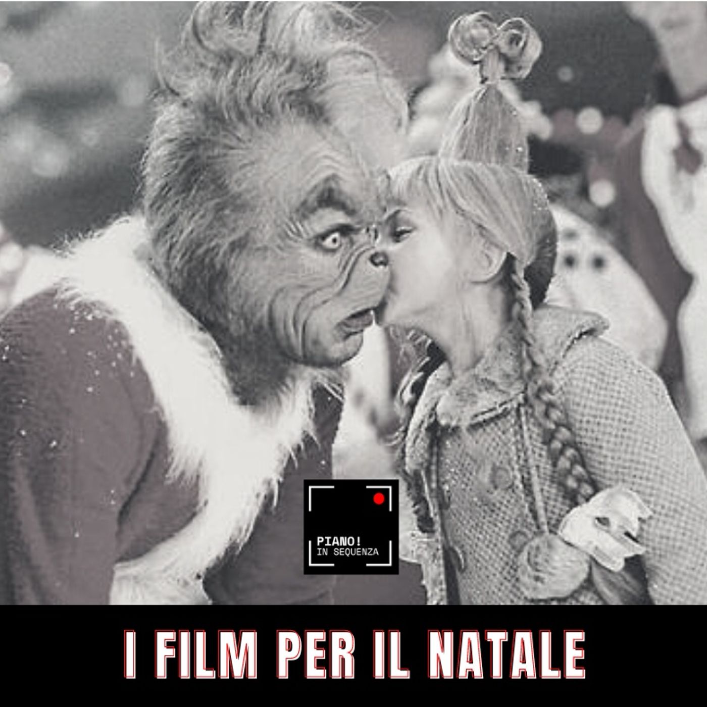 I film per il Natale episode artwork
