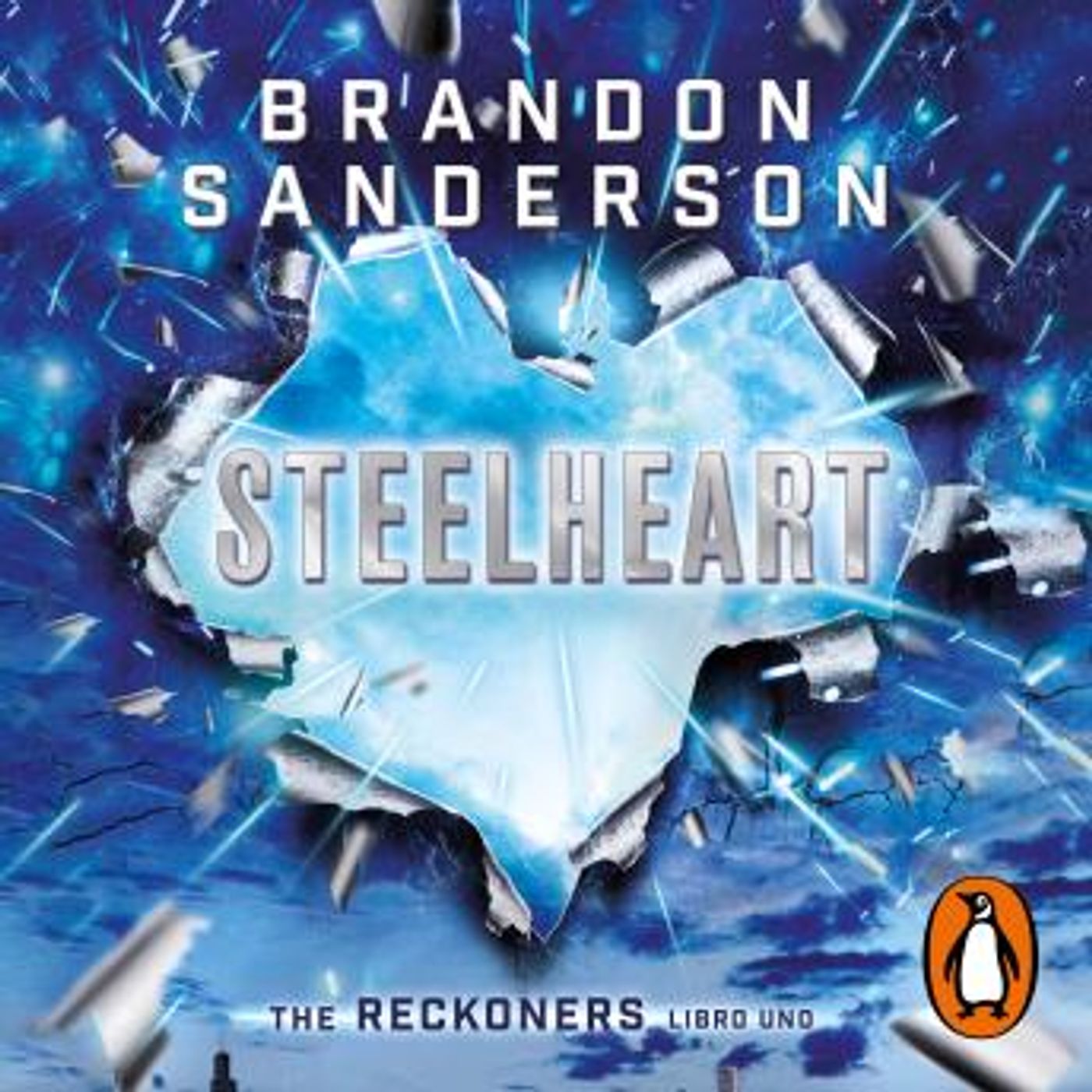 Explore New Full Audiobooks in Science Fiction & Fantasy, Epic Fantasy