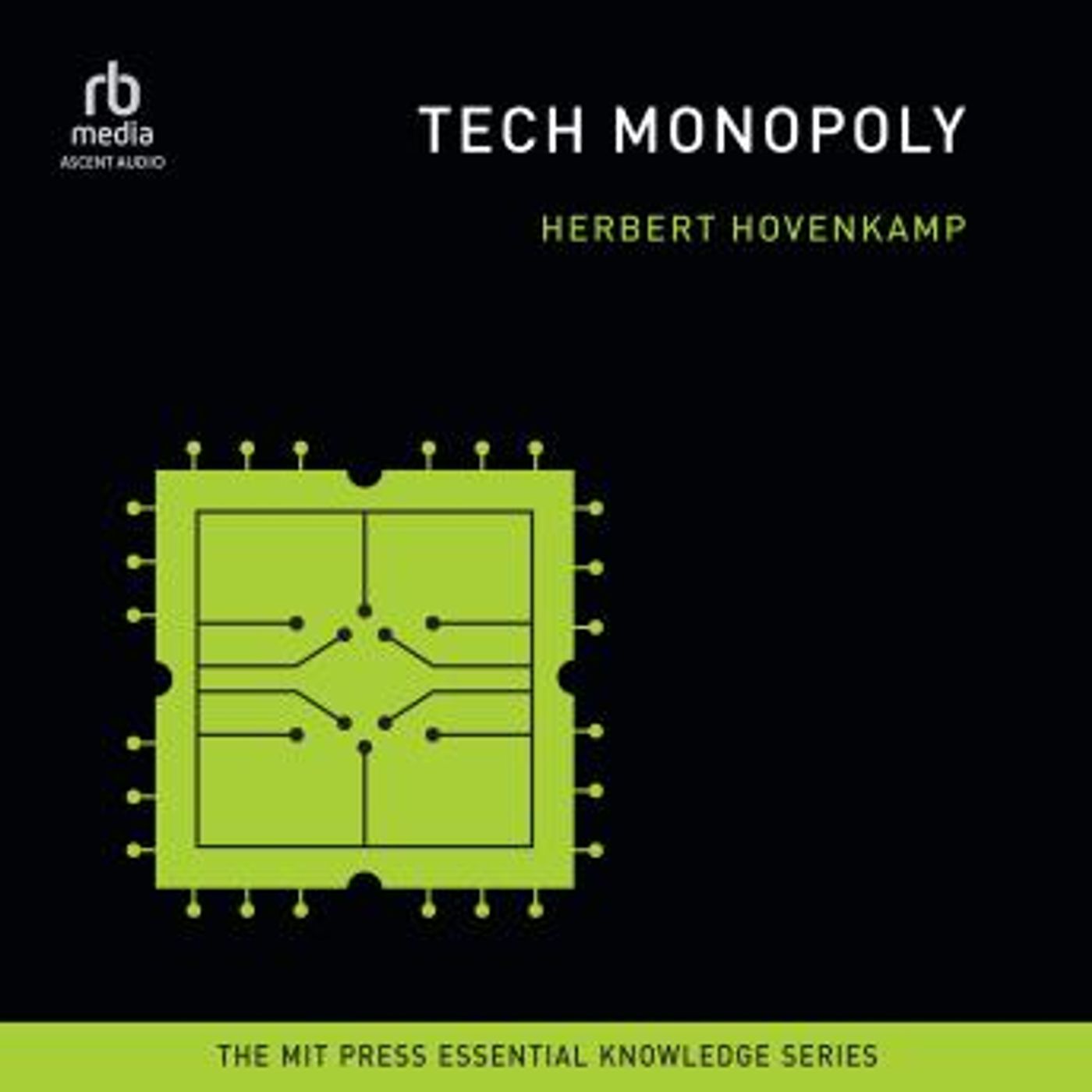 Listen to New Audiobooks in Non-Fiction, Current Affairs, Law, & Politics
