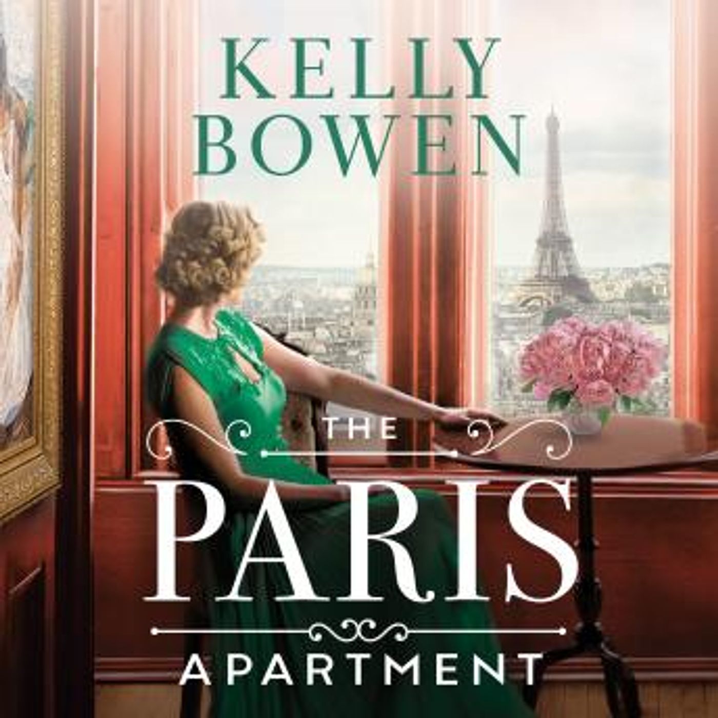 Get Latest Full Audiobooks in Fiction, Contemporary Women