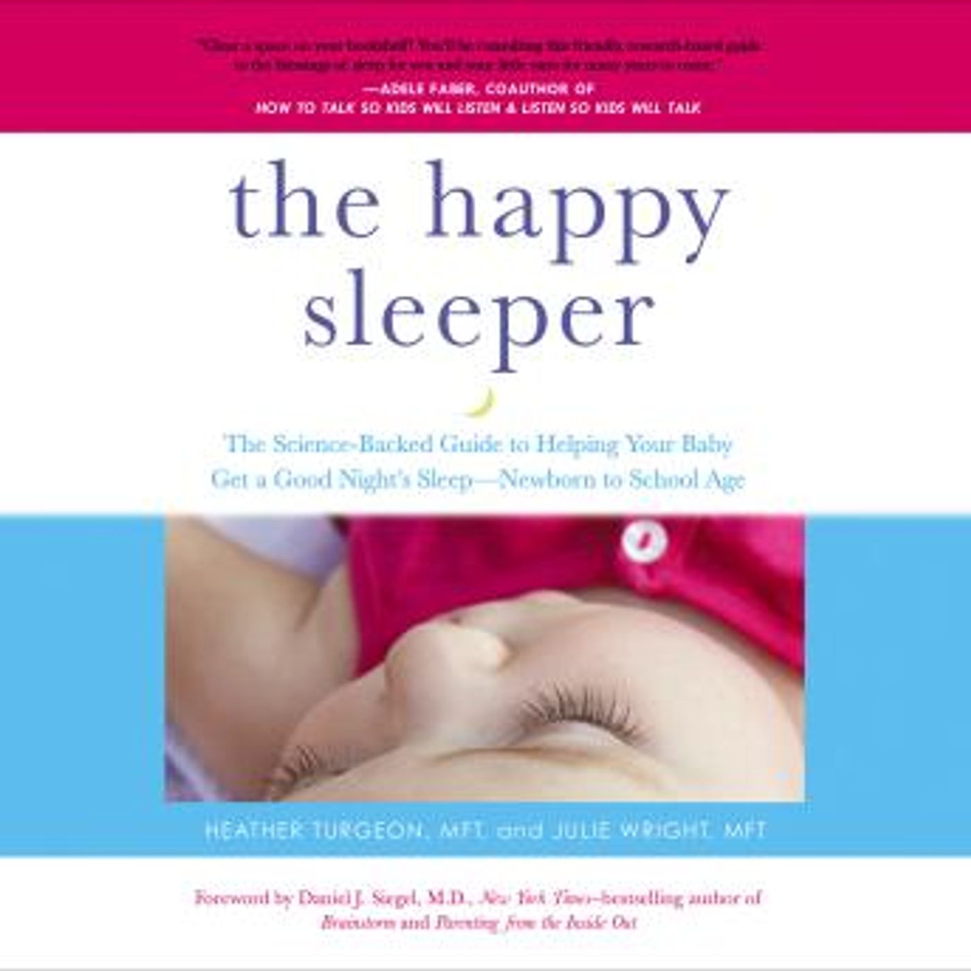 Listen to the Best Full trial Audiobooks in Self-Improvement, Parenting Tips