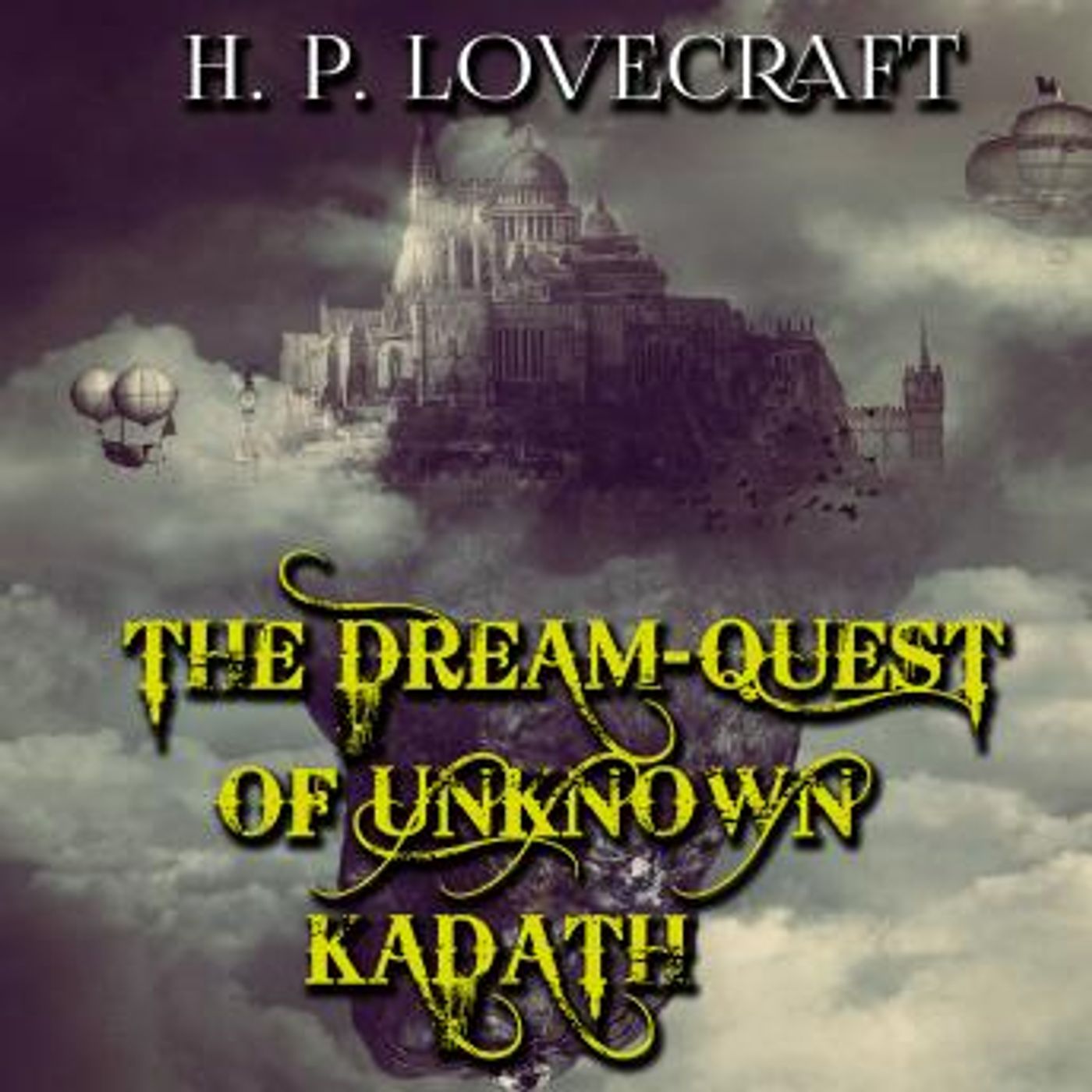 Download Incredible Full Audiobooks in Mystery, Thriller & Horror, Horror