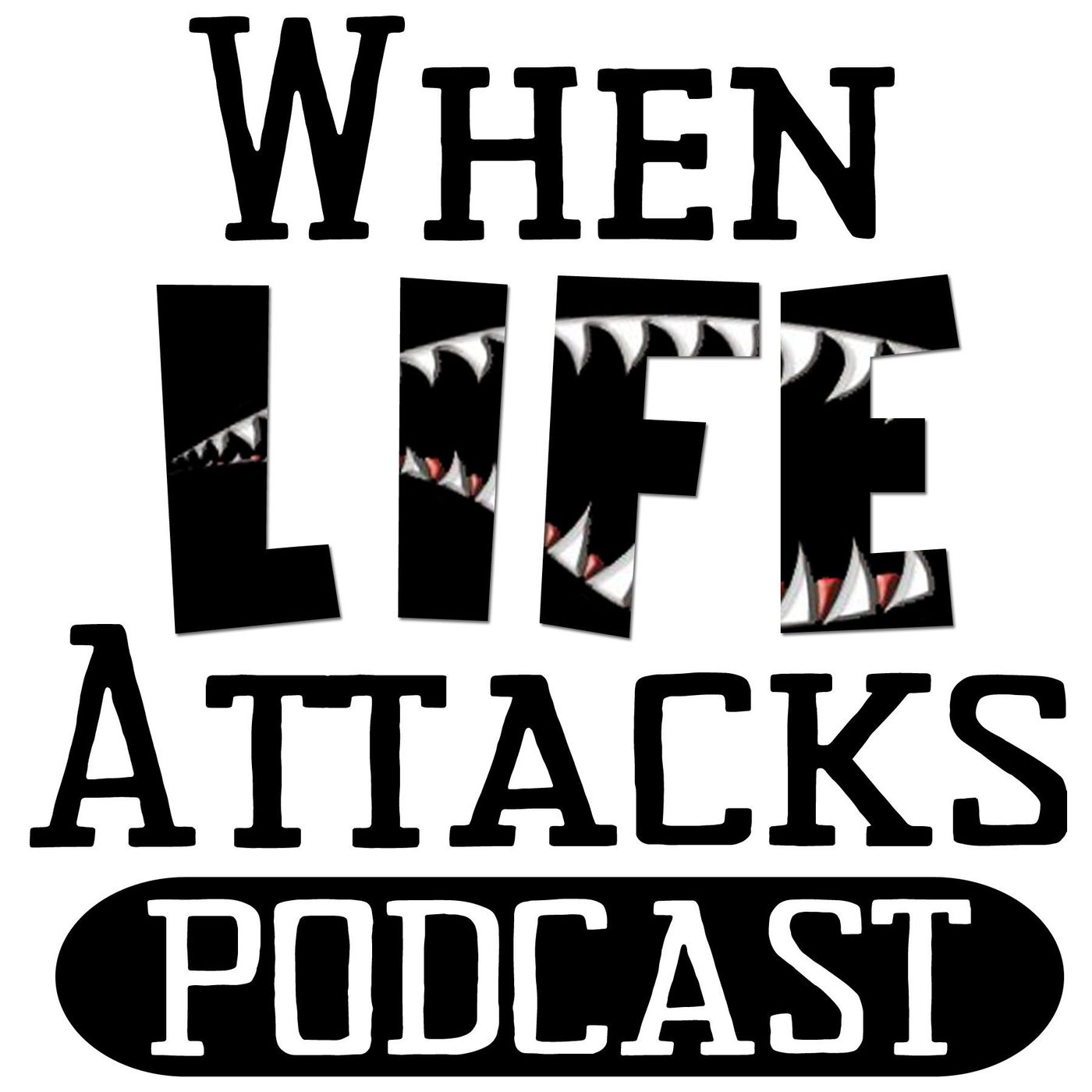 Podcast Image