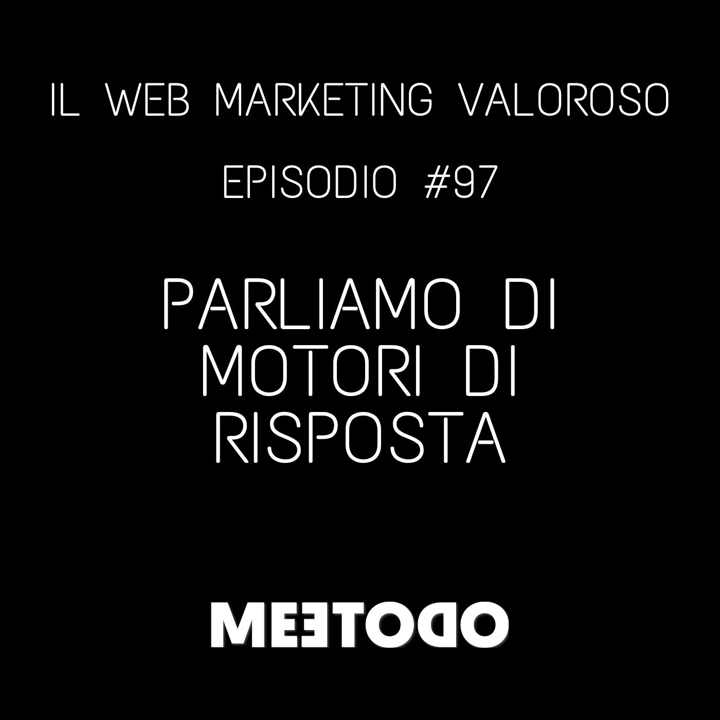 Il Web Marketing Facile  - I segreti del Digital Marketing