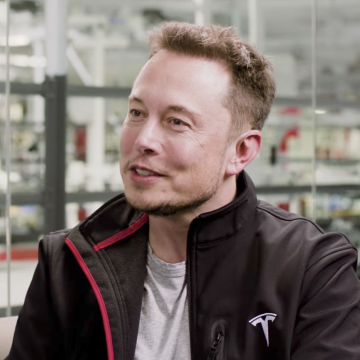 4_elon_musk_on_how_to_build_the_future_ycombinator