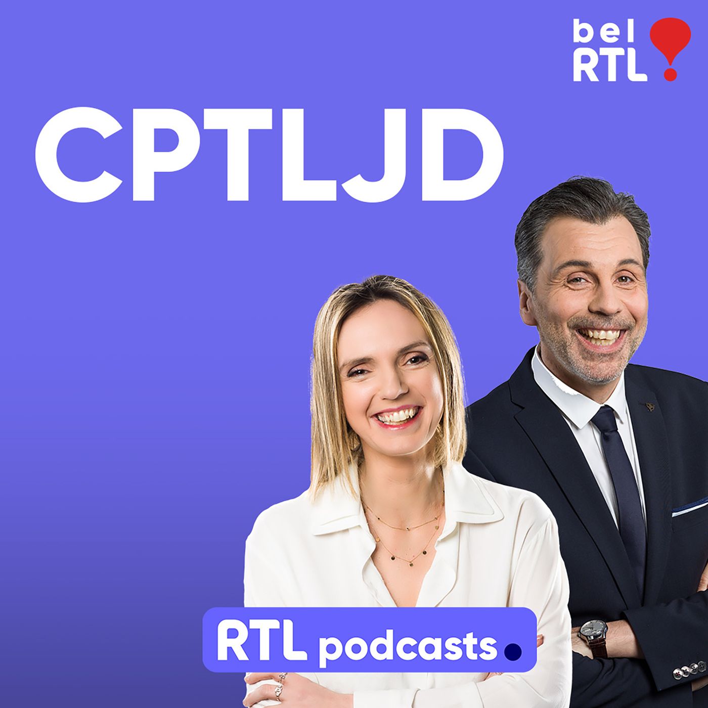 C\'est pas tous les jours dimanche