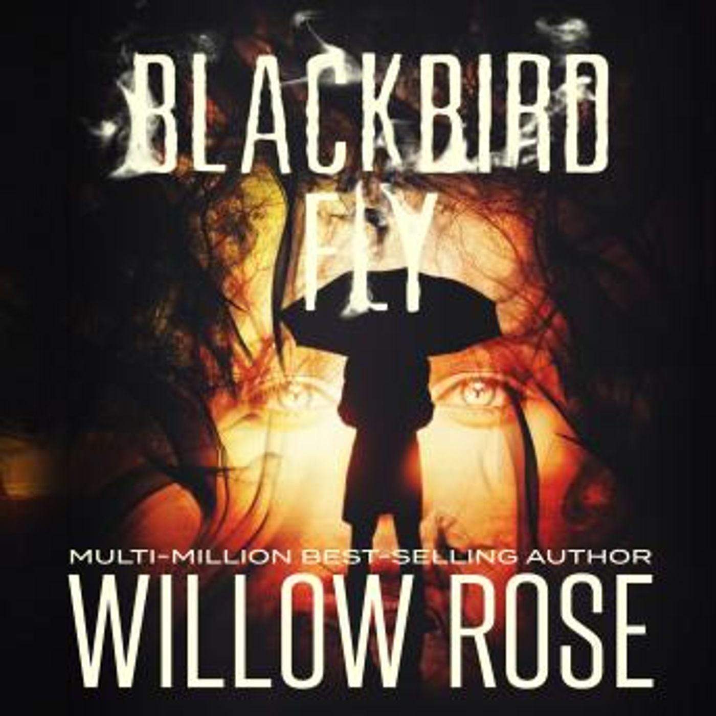 Get Best Full Audiobooks in Mystery, Thriller & Horror, Horror