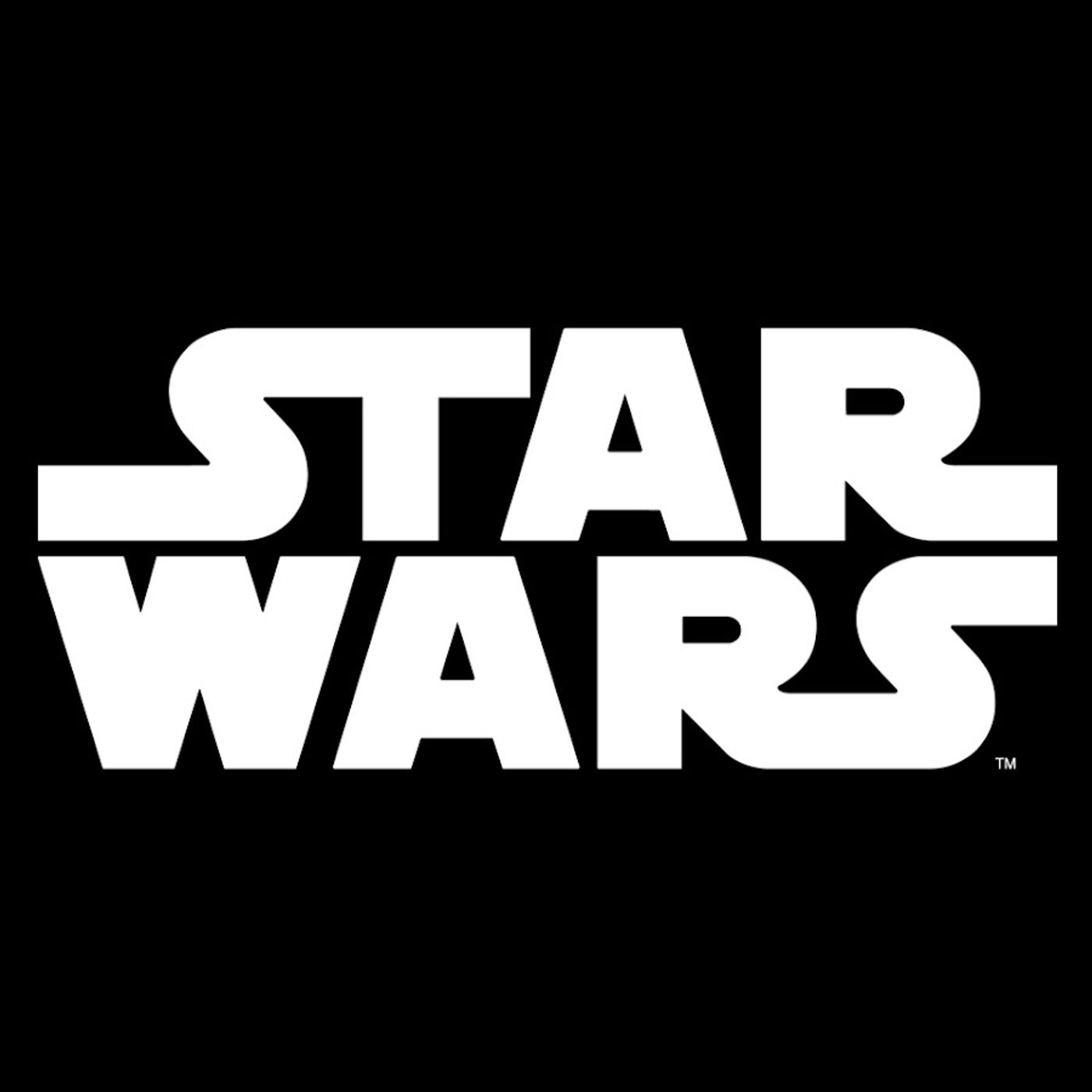 Chismeando de STAR WARS!!! episode artwork