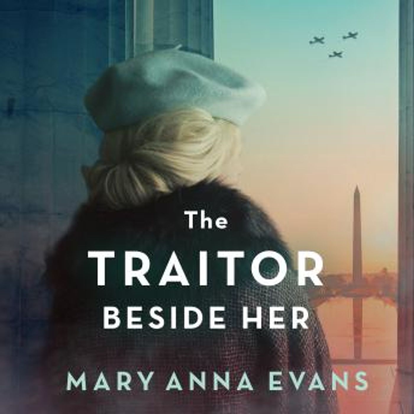 Grab the Essential Full Audiobooks in Fiction, Contemporary Women