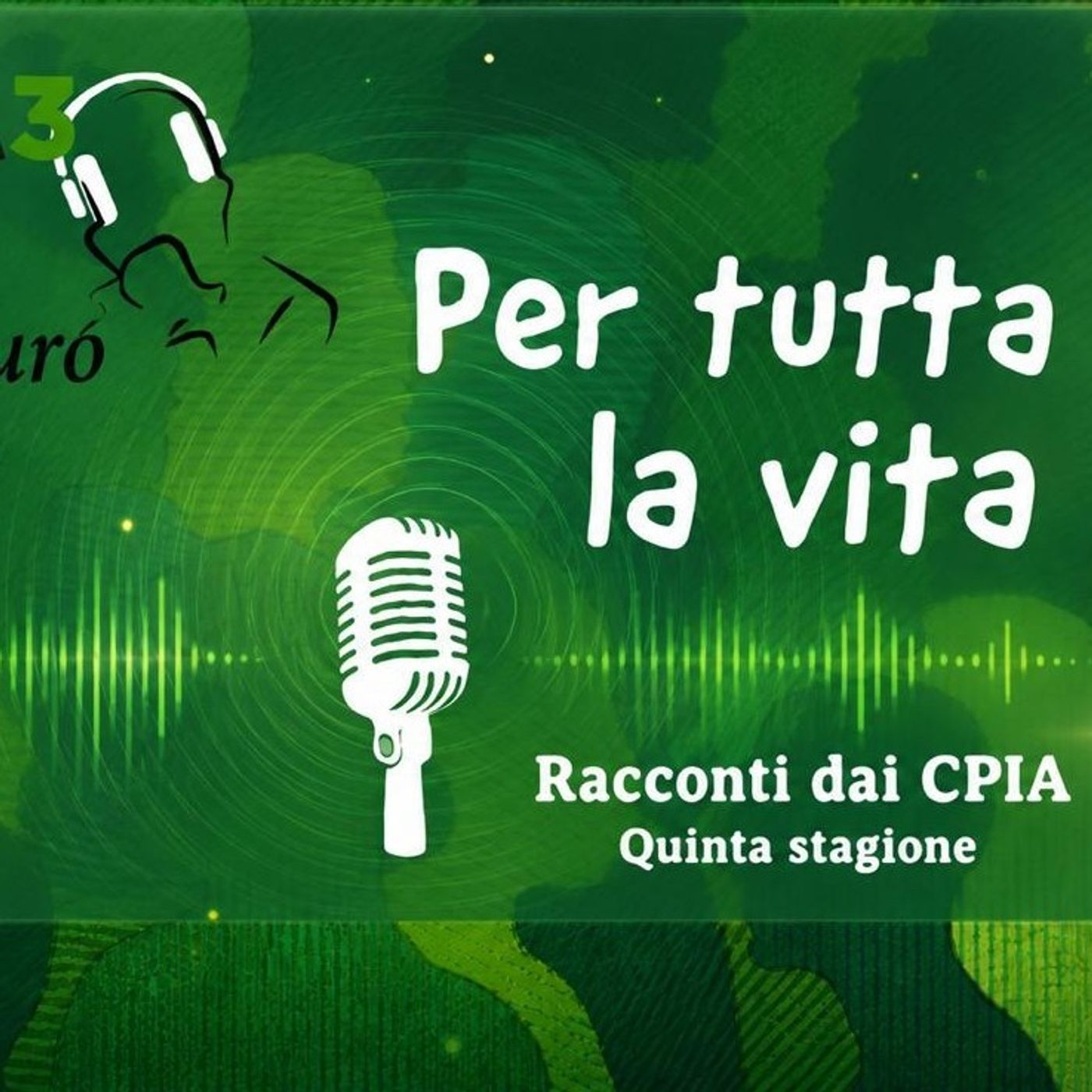 1. I viaggi di Ibn Battuta e “Il sogno perduto” di Mohamed Zafzaf (Anwar Hadil e Najem Imwarar) episode artwork