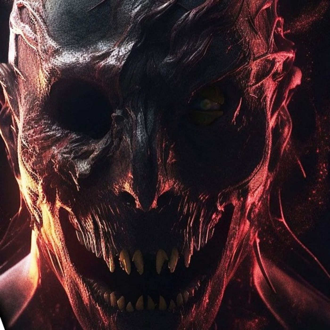 No Te Burles De Los Demonios O Esto Podría Pasarte Historias De Terror - REDE