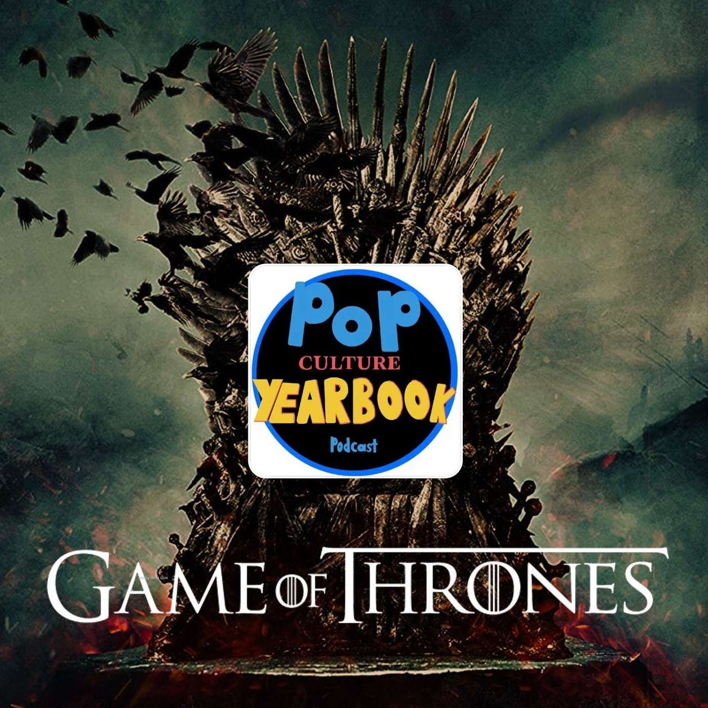 2014: Game of Thrones / Most Satisfying Deaths in Film and TV