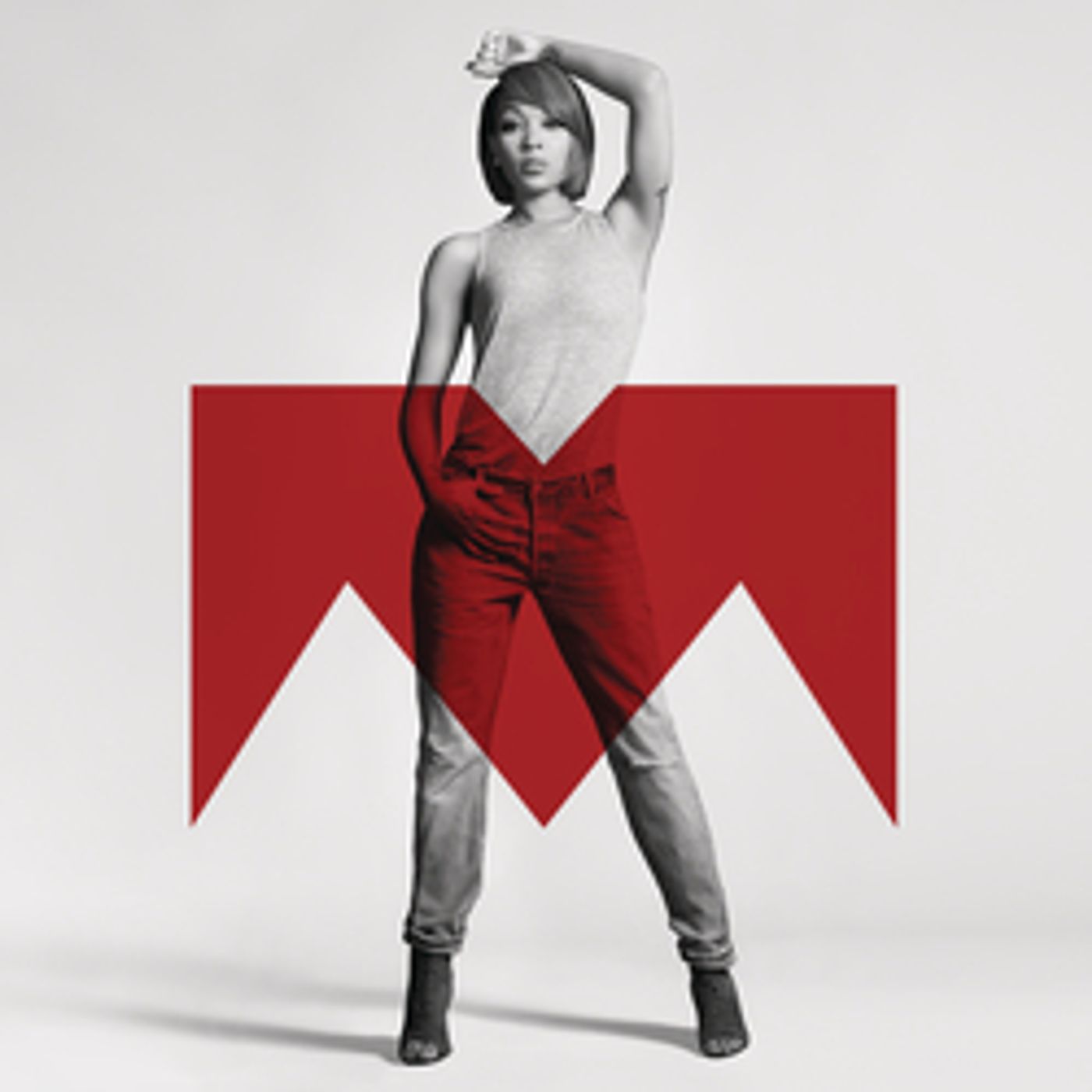 Monica_CodeRed_Anchor_14