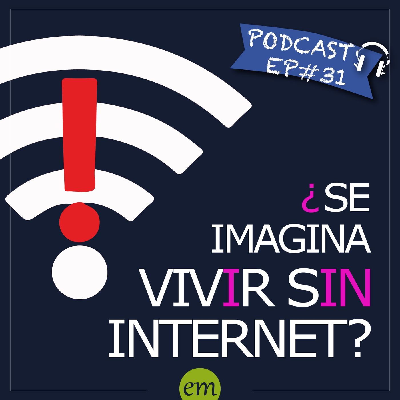 Espanhol Móvel