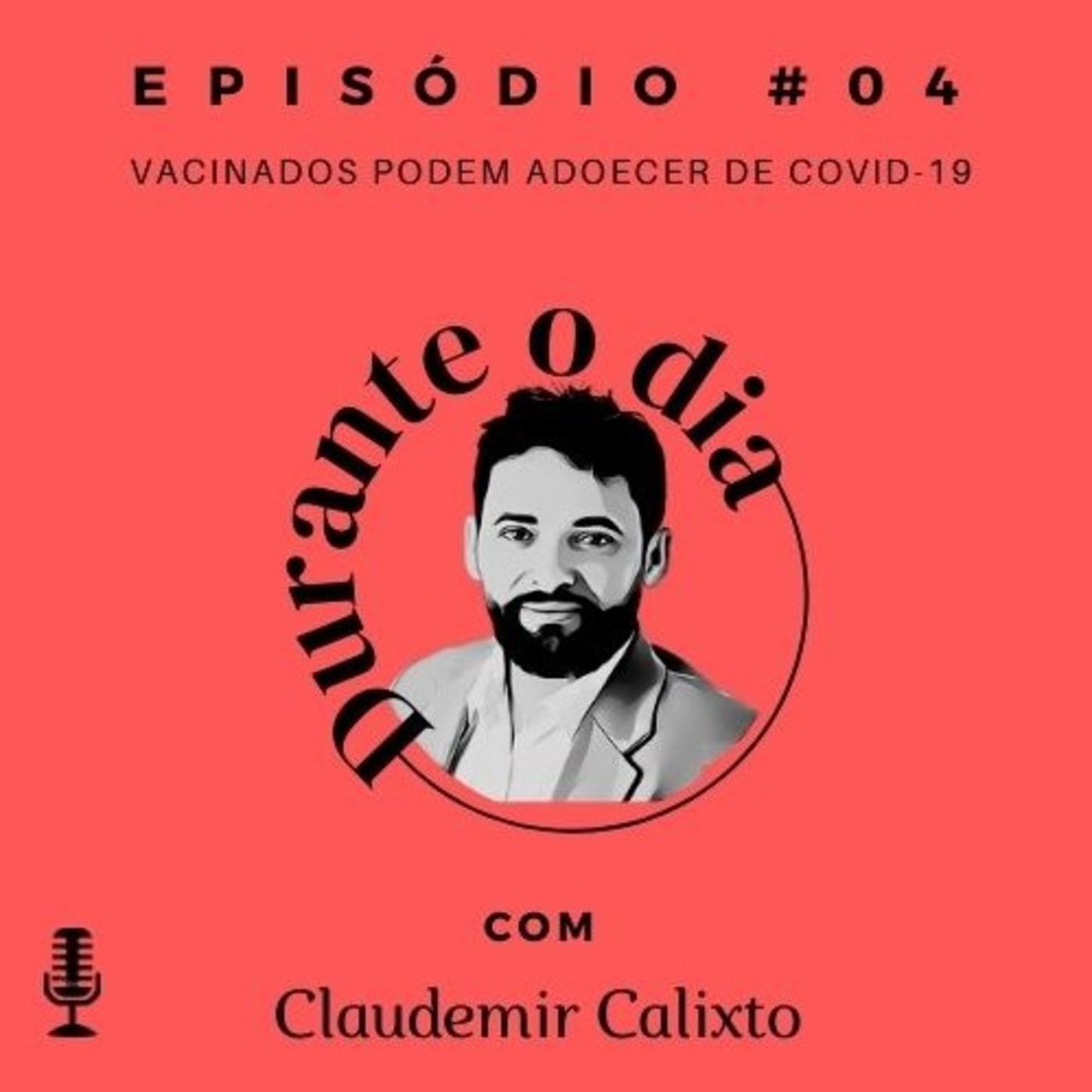 DURANTE O DIA