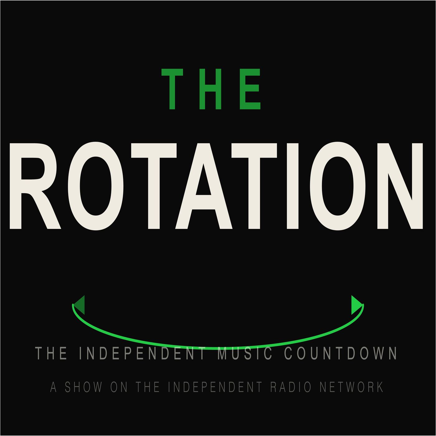 The Rotation
