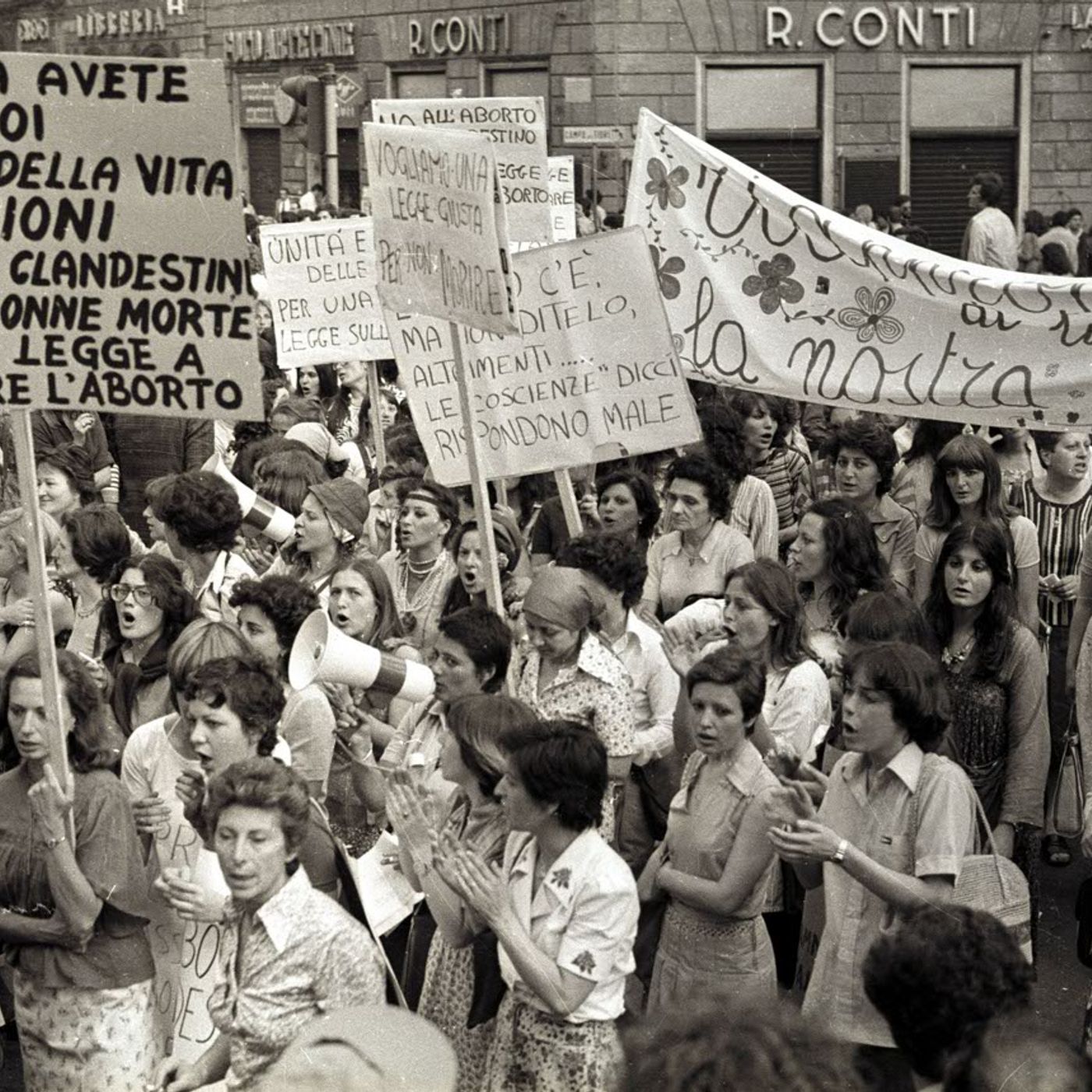 La Vita Trema - Daniela Piretti