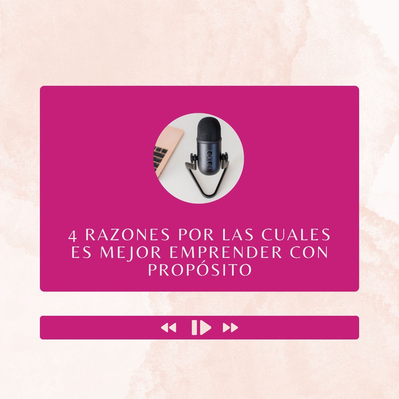 Estiempodemprender