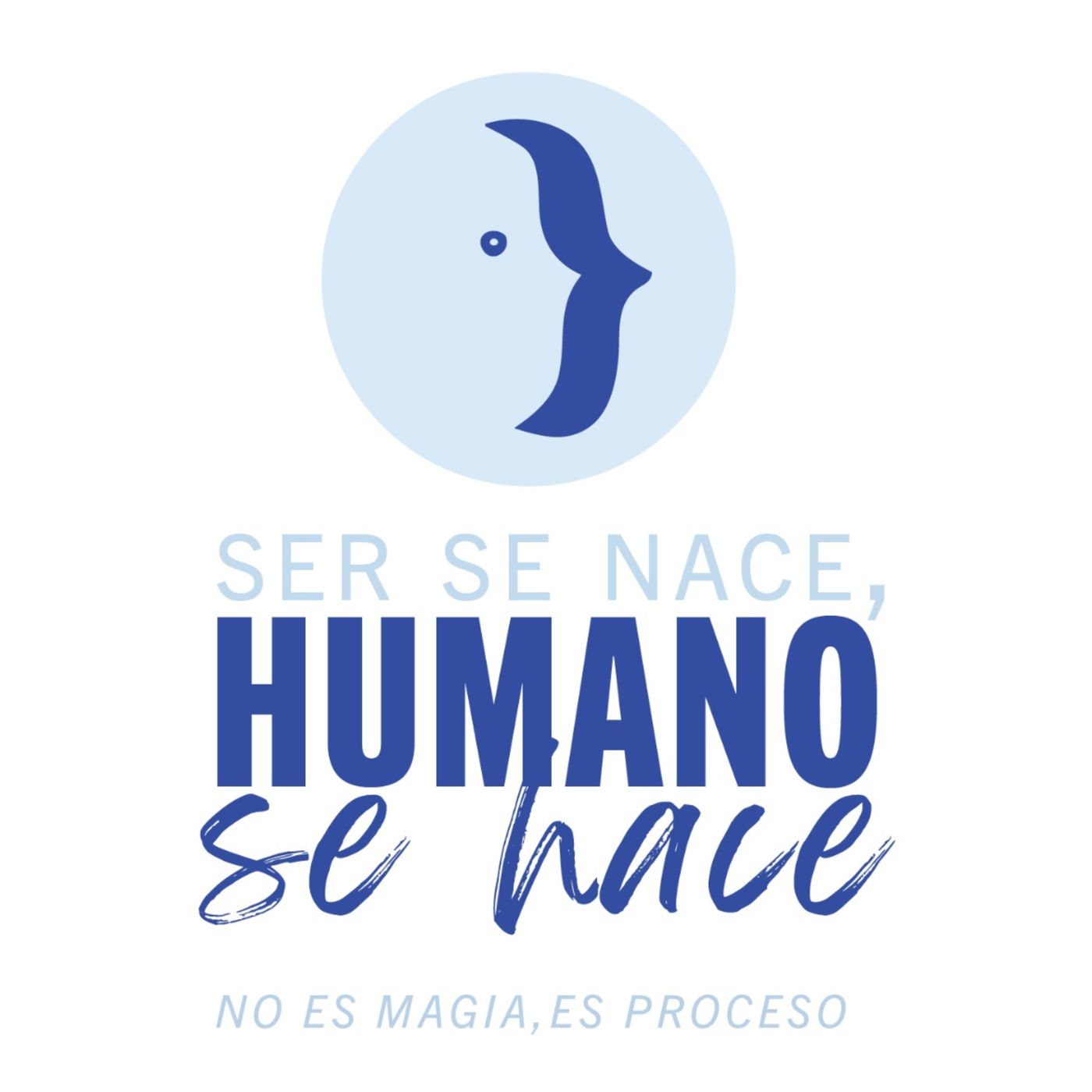 ¿Amor o familiaridad? episode artwork