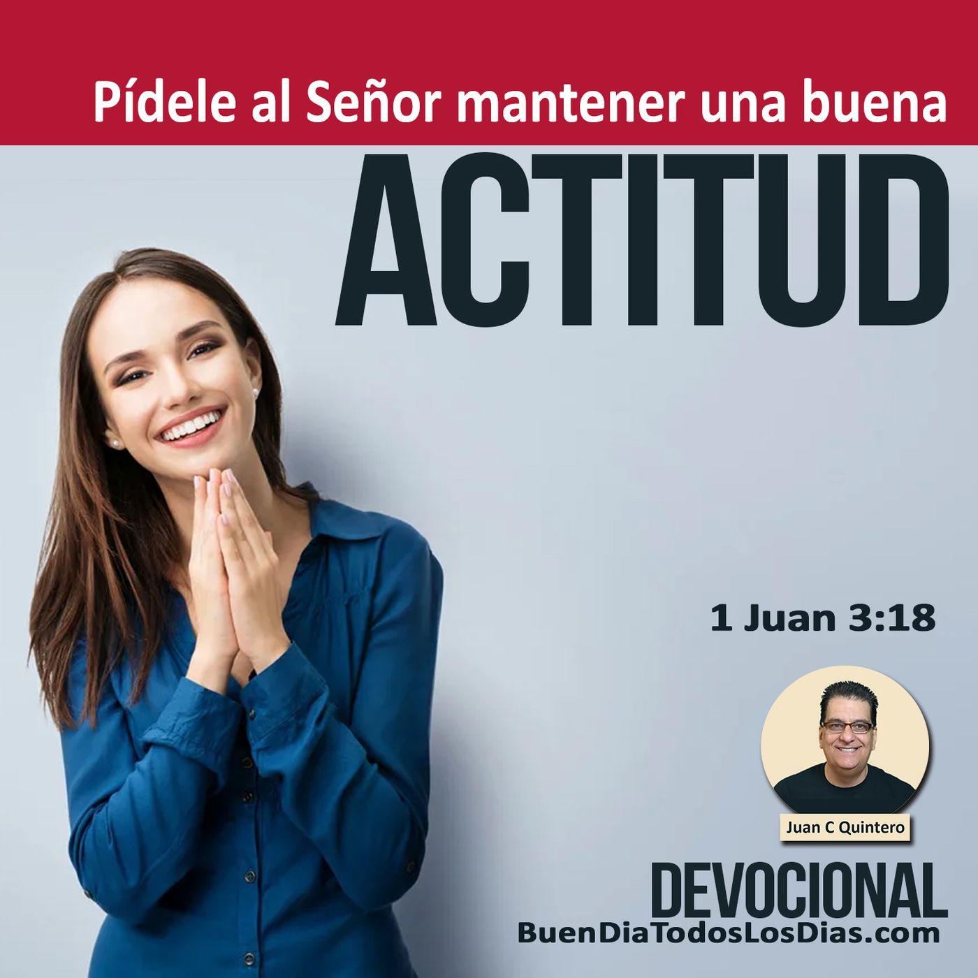 Buen Dia Todos Los Dias
