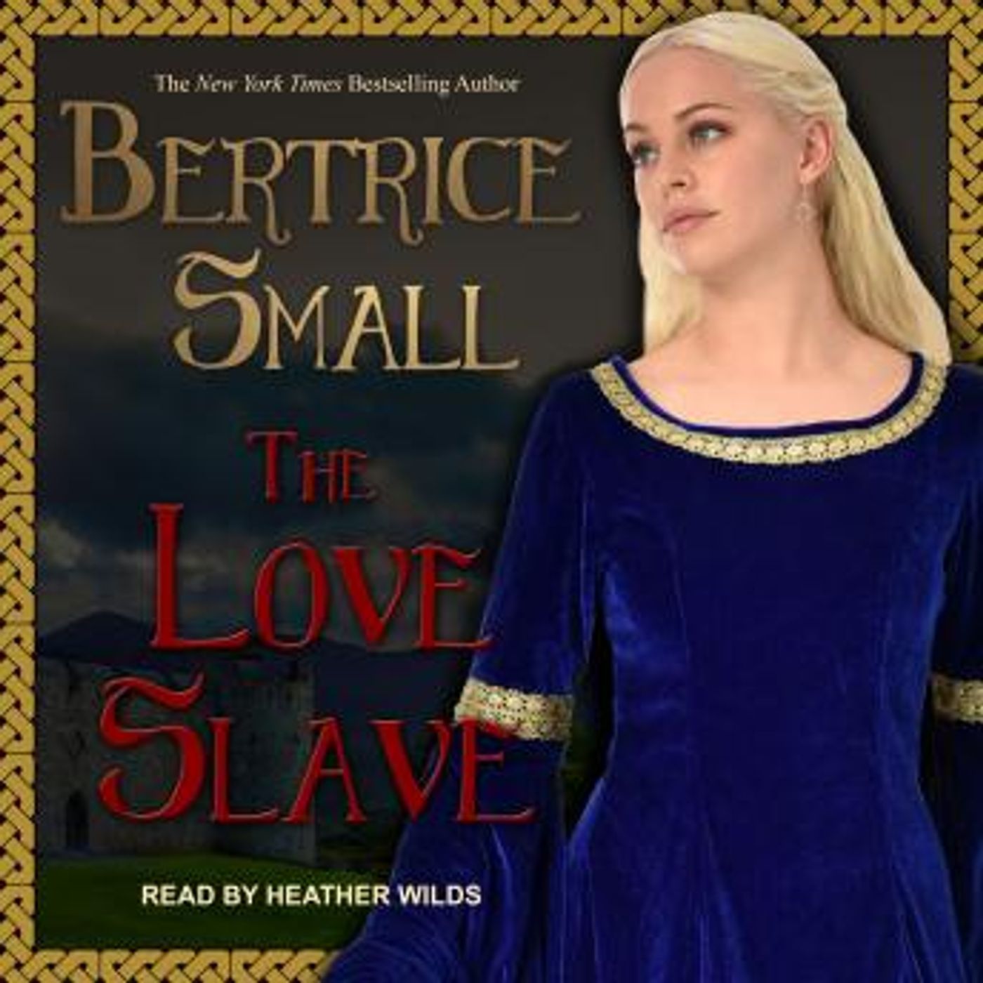 Unlock Top Full Audiobooks in Romance, Historical