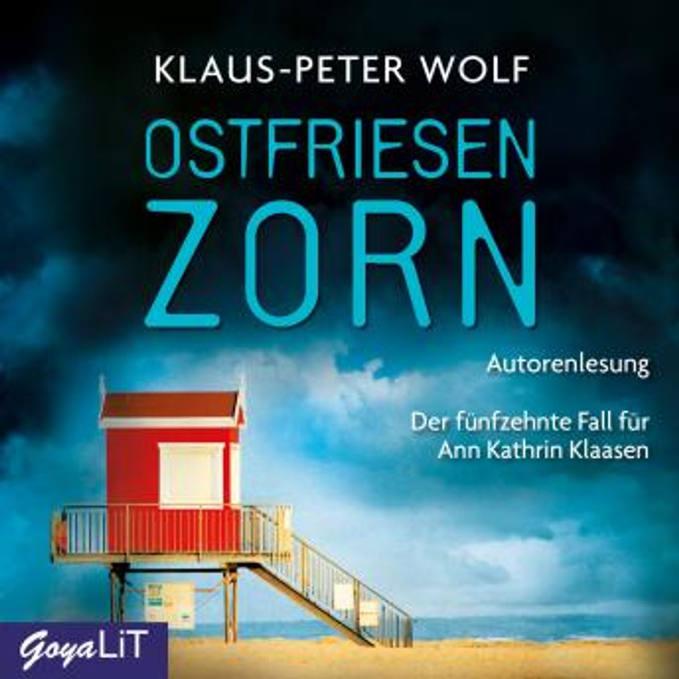 Discover Top Full Audiobooks in Mystery, Thriller & Horror, Police & Detective