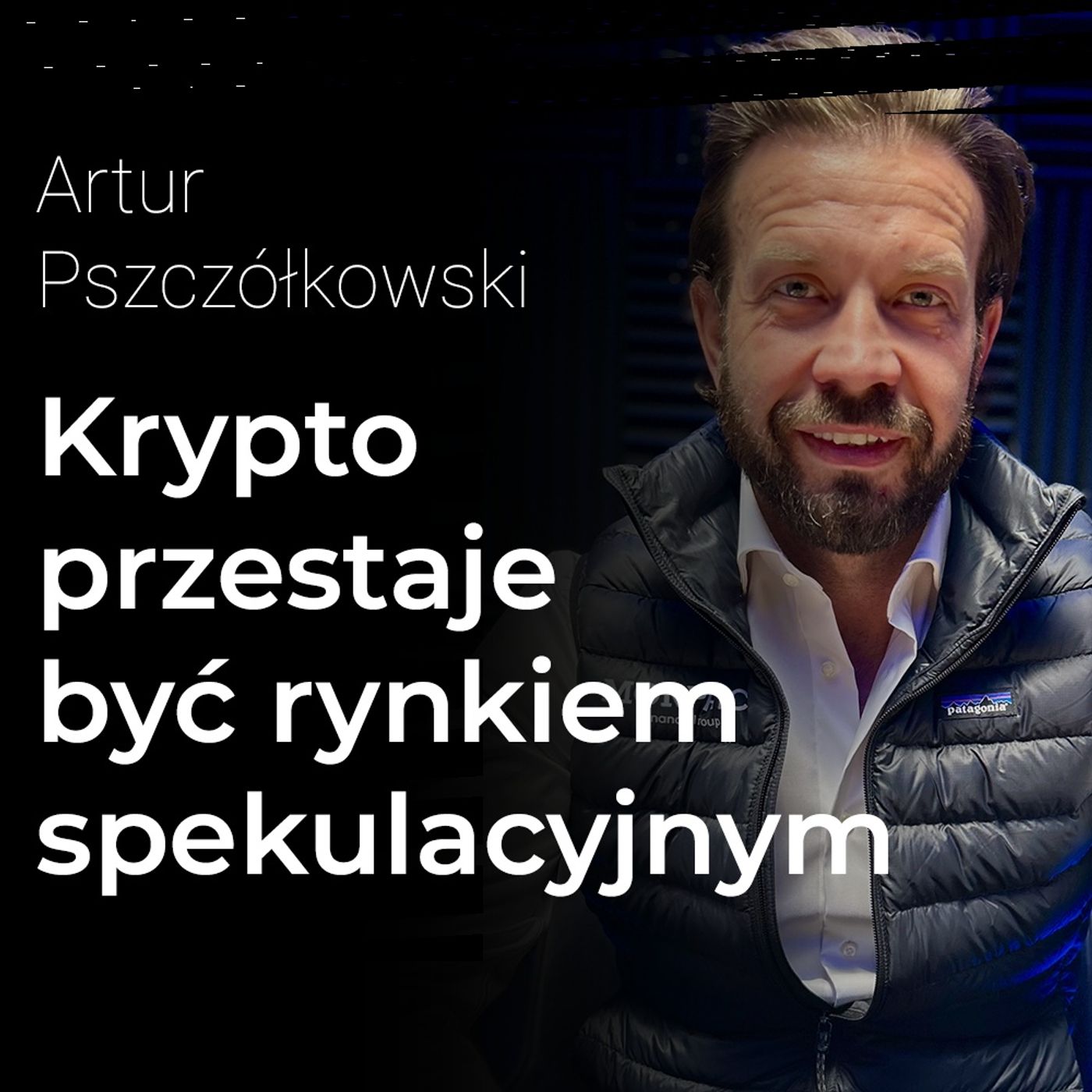 Strefa Inwestorów