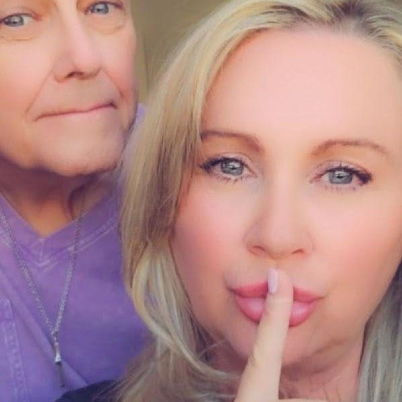 E01: Kristin Smart - TIPSTER Behind the Scenes (Recorded Post-Trial)