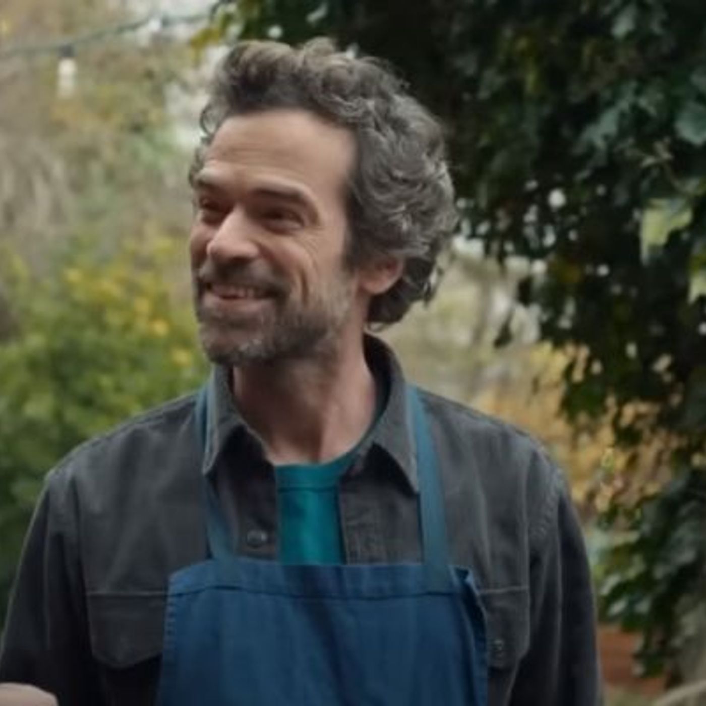 Salade Grecque : une date de sortie pour la série dérivée de "L'auberge espagnole" episode artwork