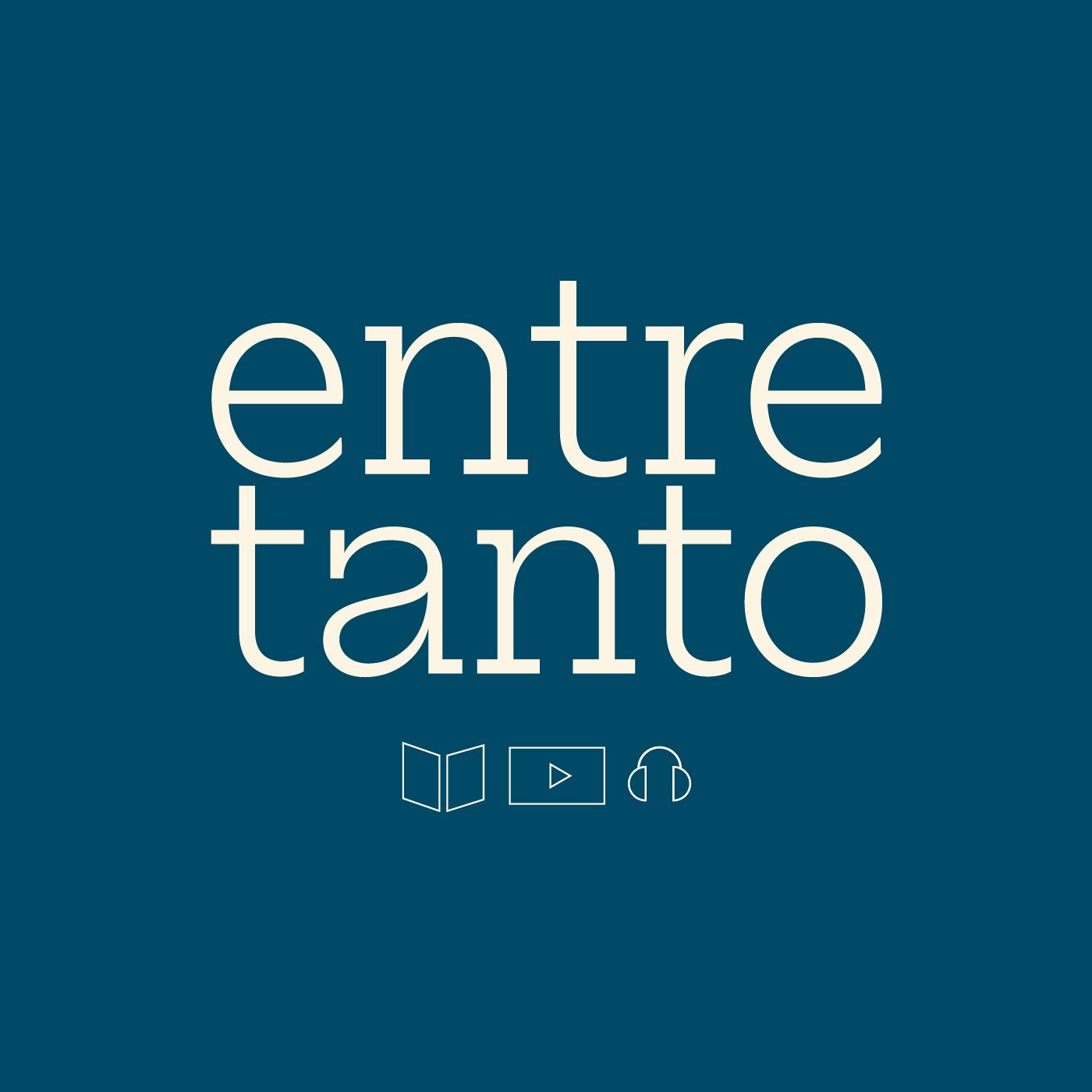 Entre tanto