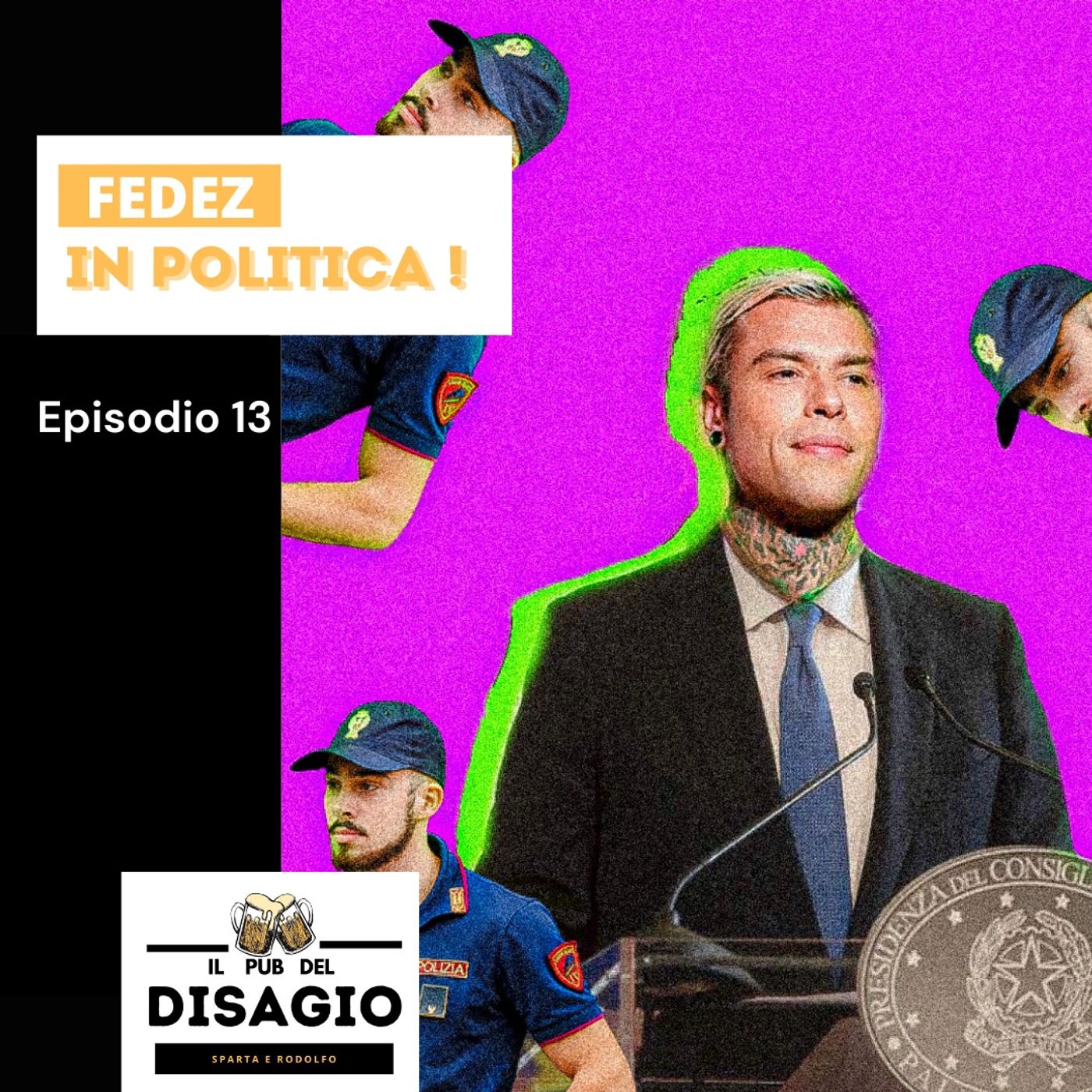 EXPLORA:di Tutto per Tutti!