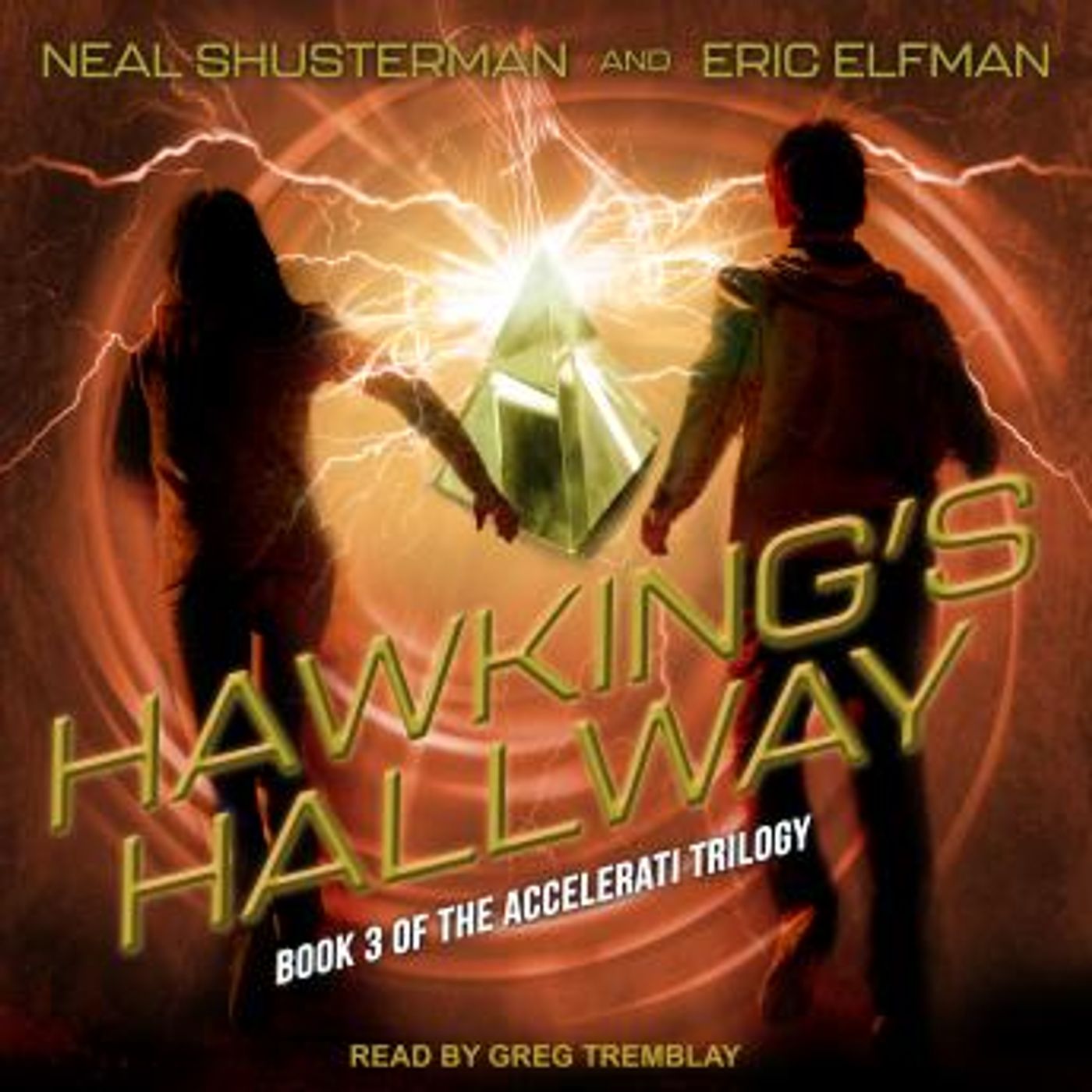 Listen to the Best Full Audiobooks in Kids, Mystery & Fantasy