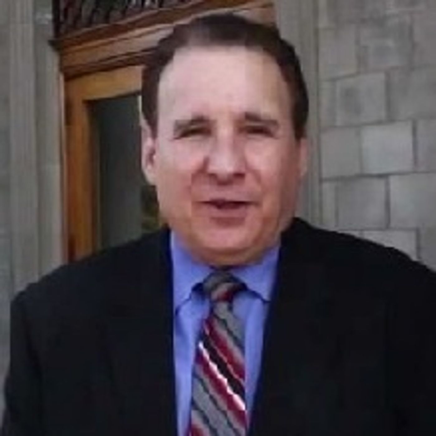 The BusinessLeaderSpotlight.com Show
