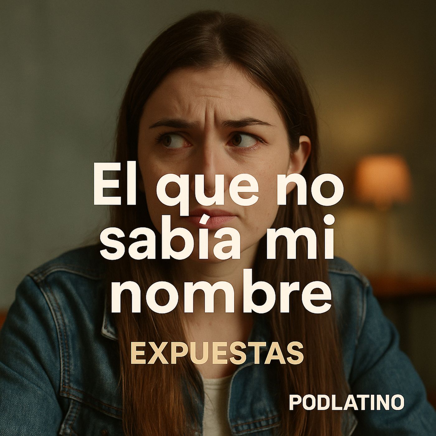 Expuestas