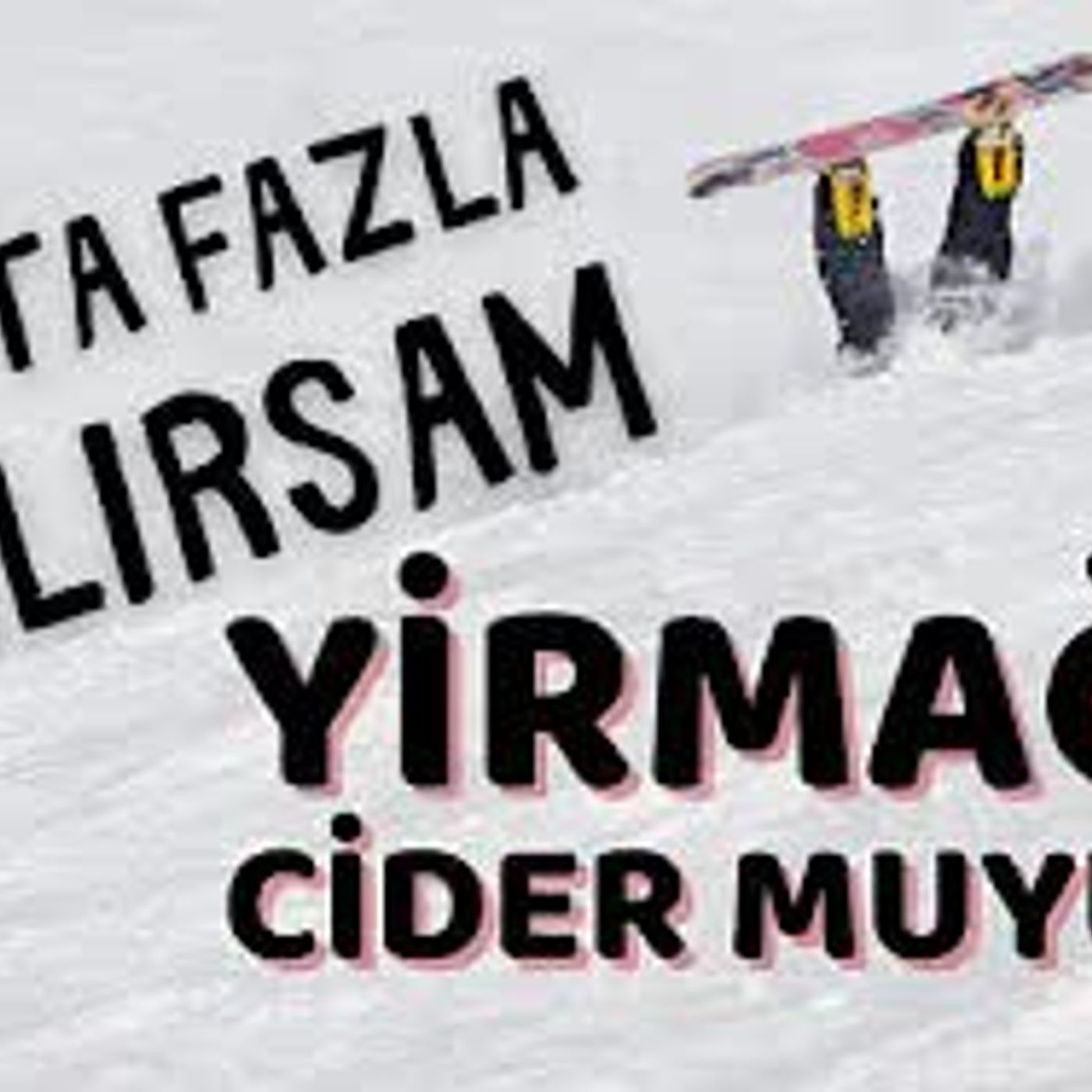 Mutluluk Demişken - Mehmet Büyükçorak