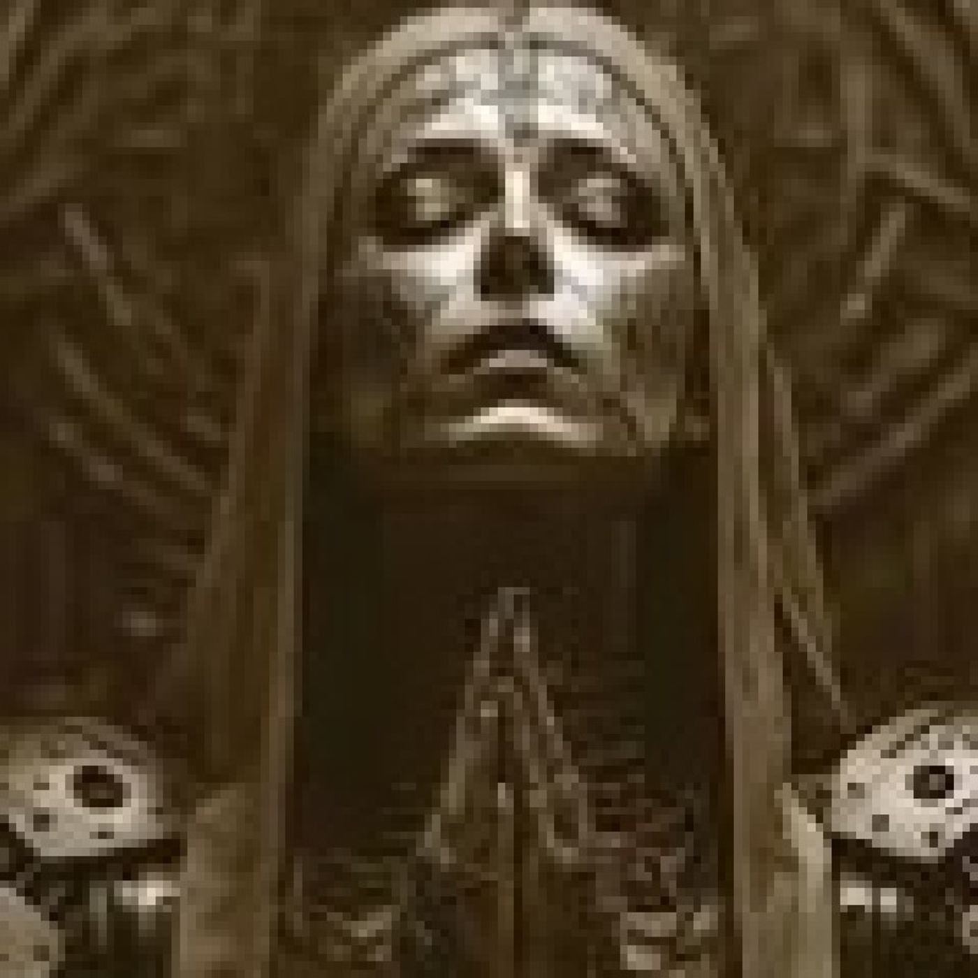 METALBROTHERS RADIO ROCK