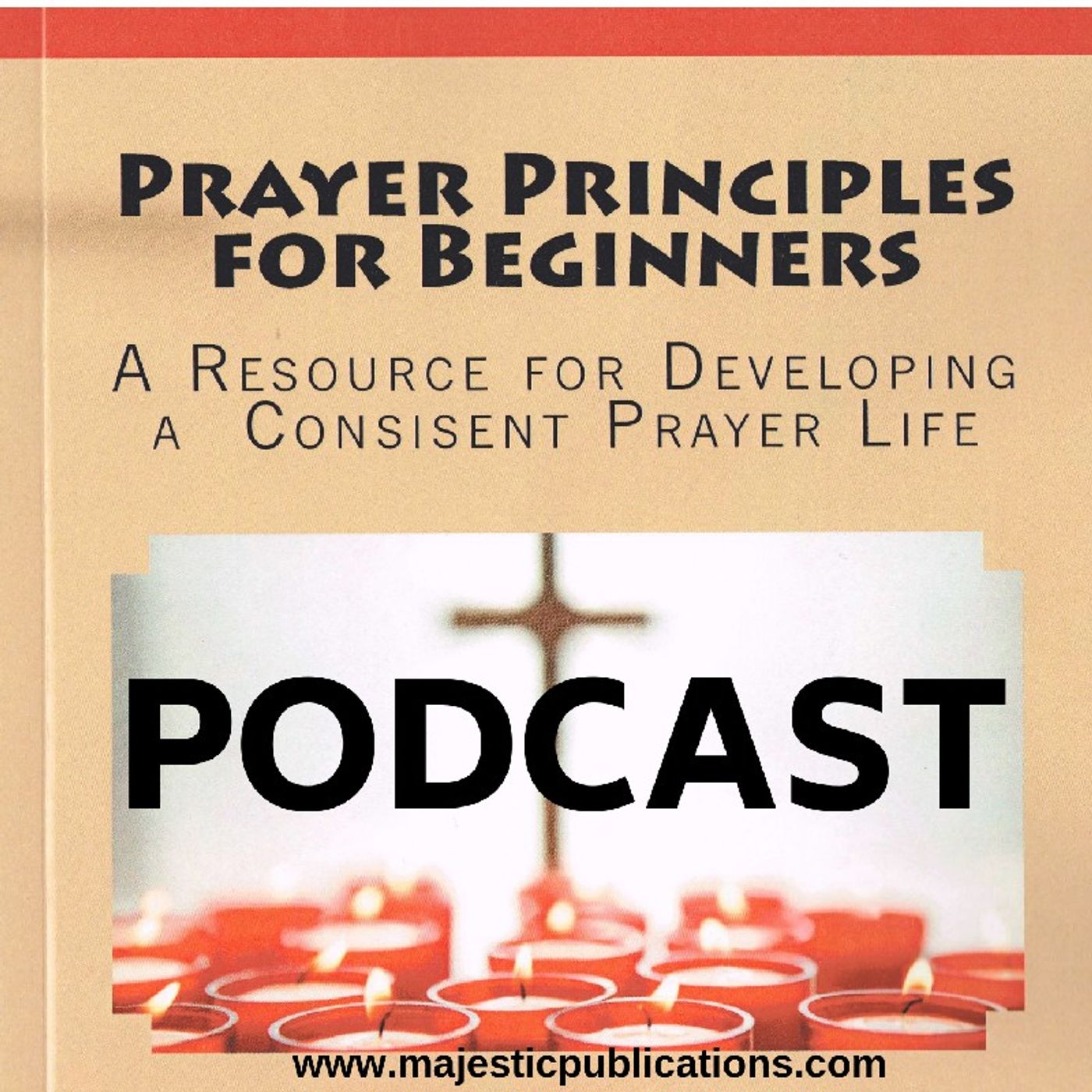 E9 - The A. S. K. Principle
